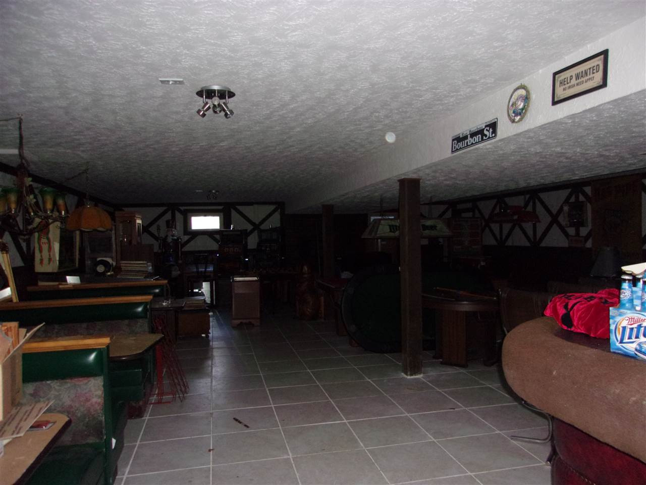 12786 Burns Road California, KY 41007 - Photo 28 of 50
