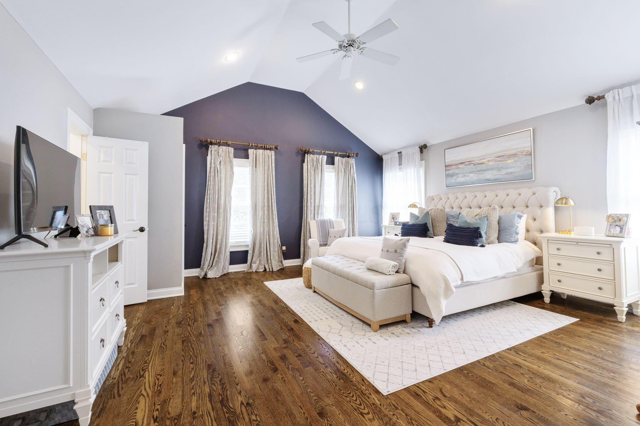 1798 Andover Road Columbus, OH 43212 - Photo 17 of 36 Gallery Image 17