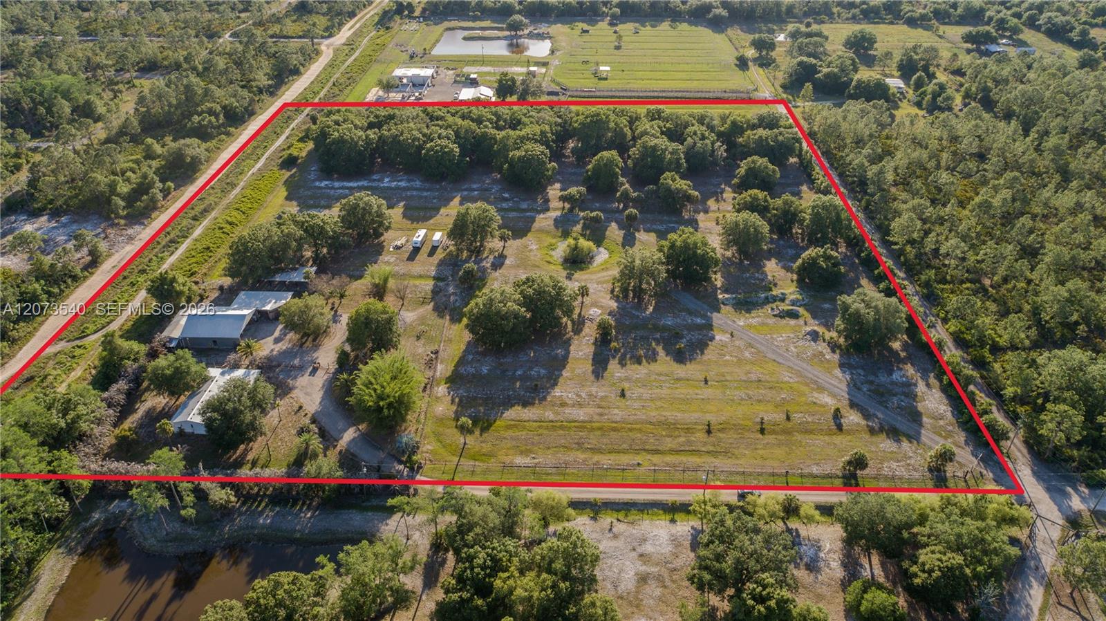 3880 Packinghouse Road Alva, FL 33920 - Photo 1 of 26 3880 Packinghouse Rd, Alva FL 33940