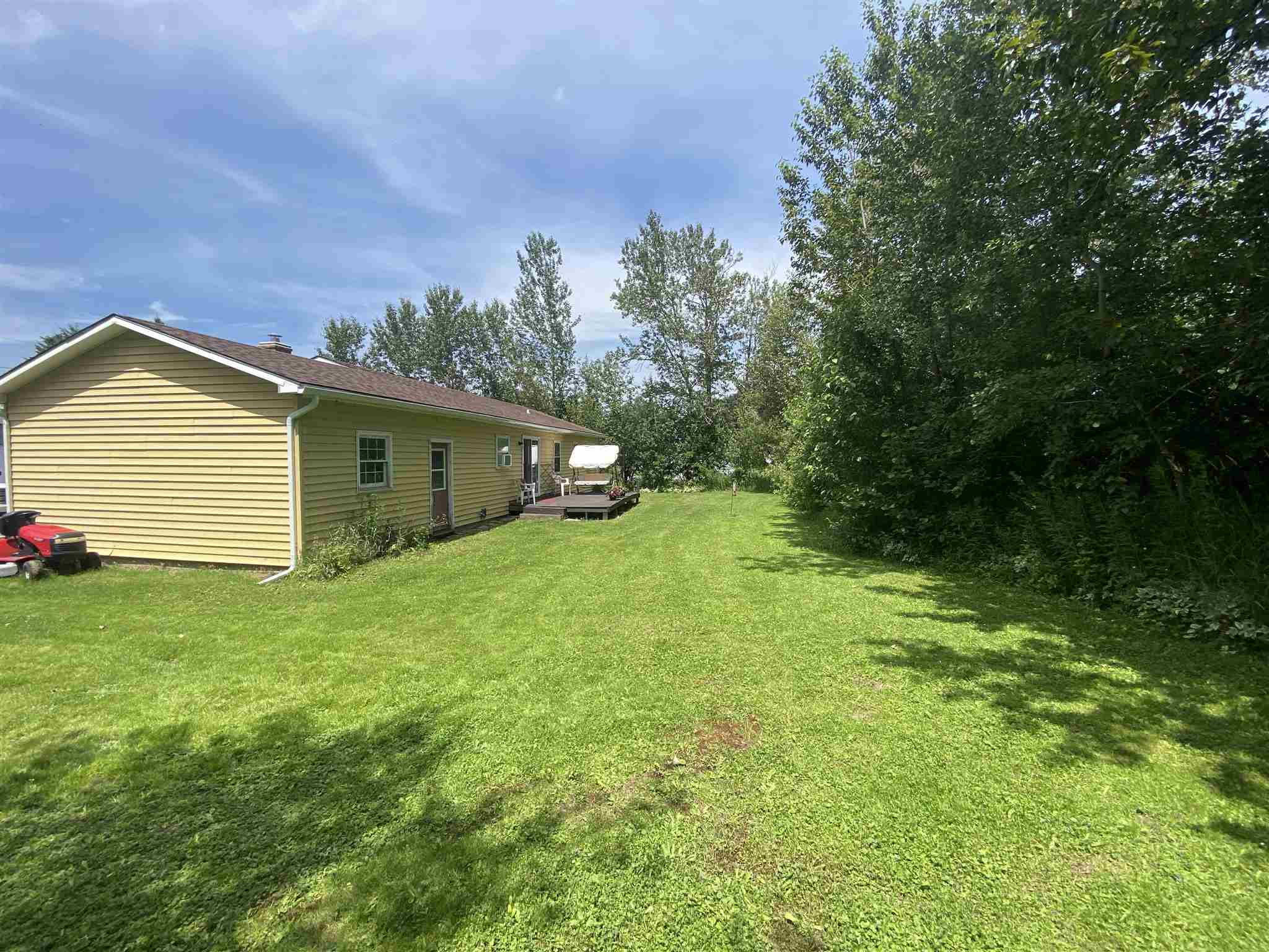 489 Highway 114 Norton, VT 05907 - Photo 14 of 15