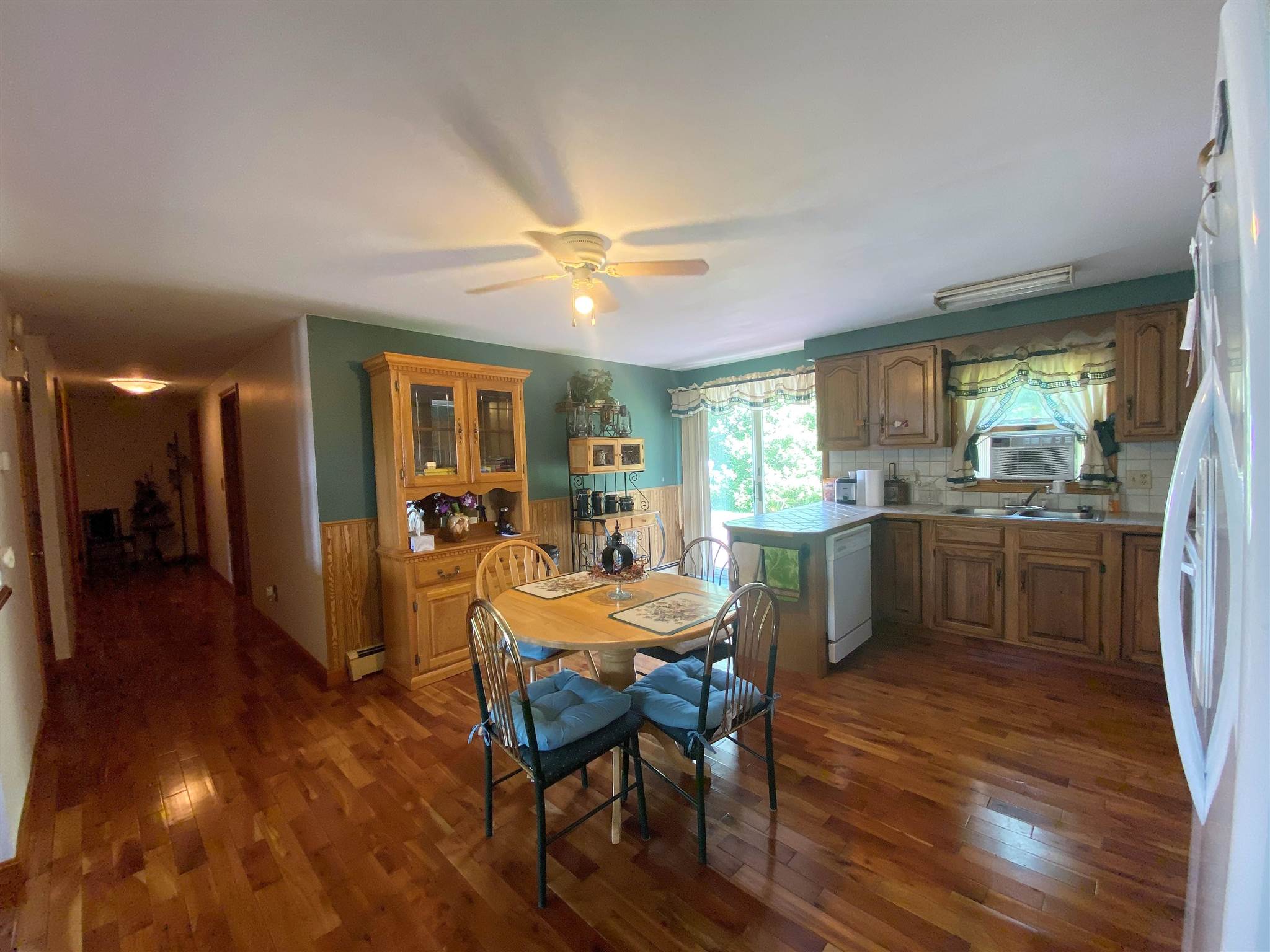 489 Highway 114 Norton, VT 05907 - Photo 3 of 15