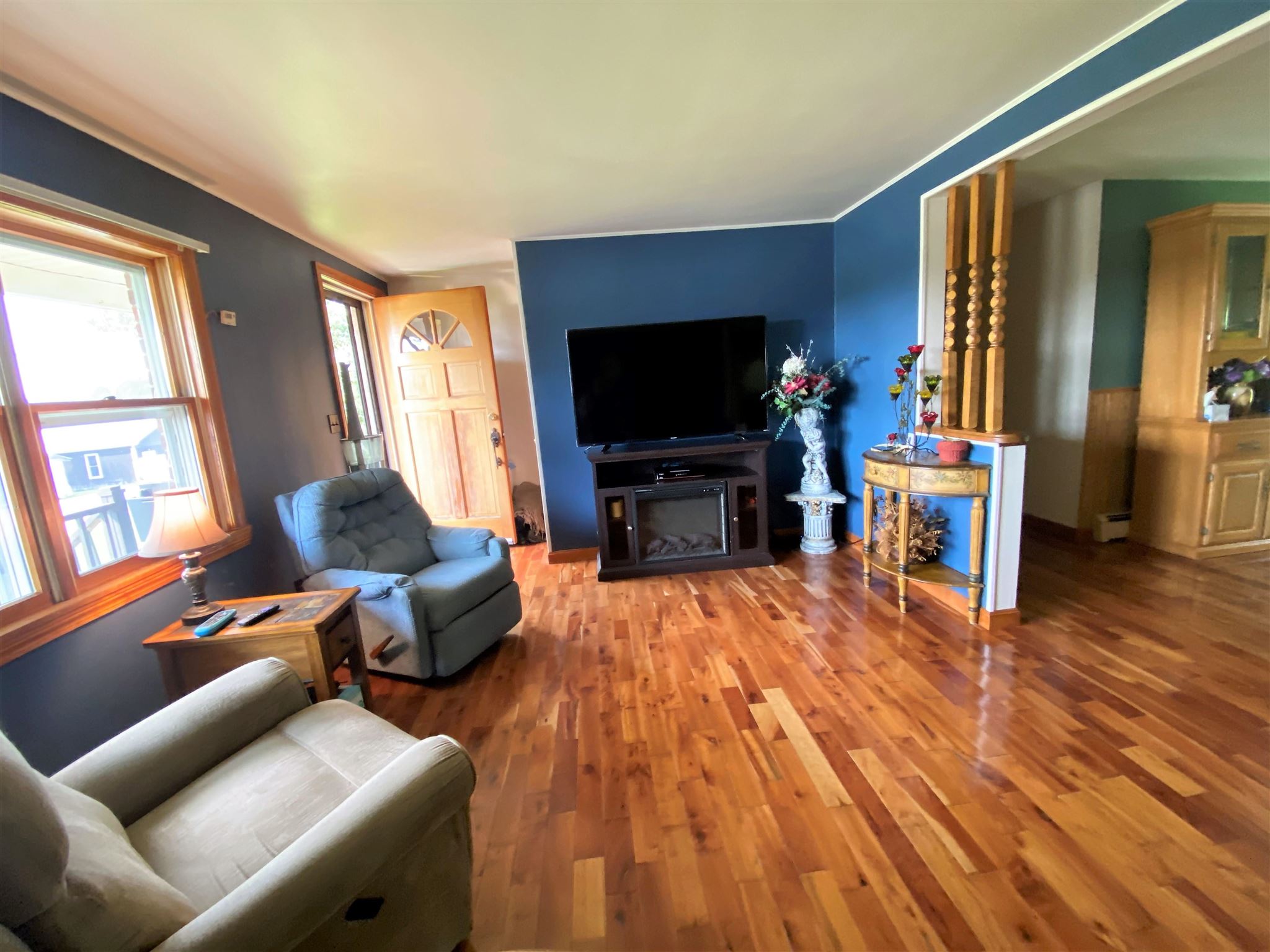 489 Highway 114 Norton, VT 05907 - Photo 4 of 15
