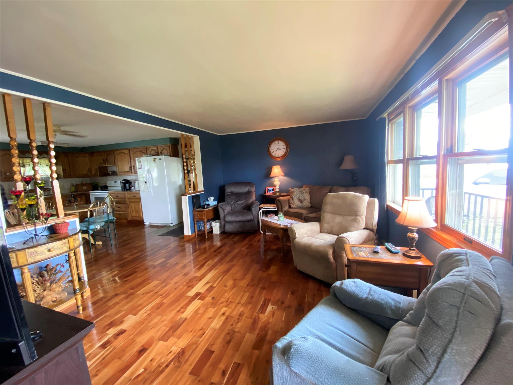 489 Highway 114 Norton, VT 05907 - Photo 5 of 15