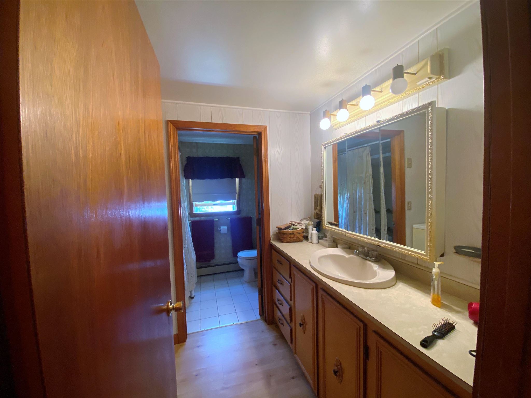 489 Highway 114 Norton, VT 05907 - Photo 7 of 15