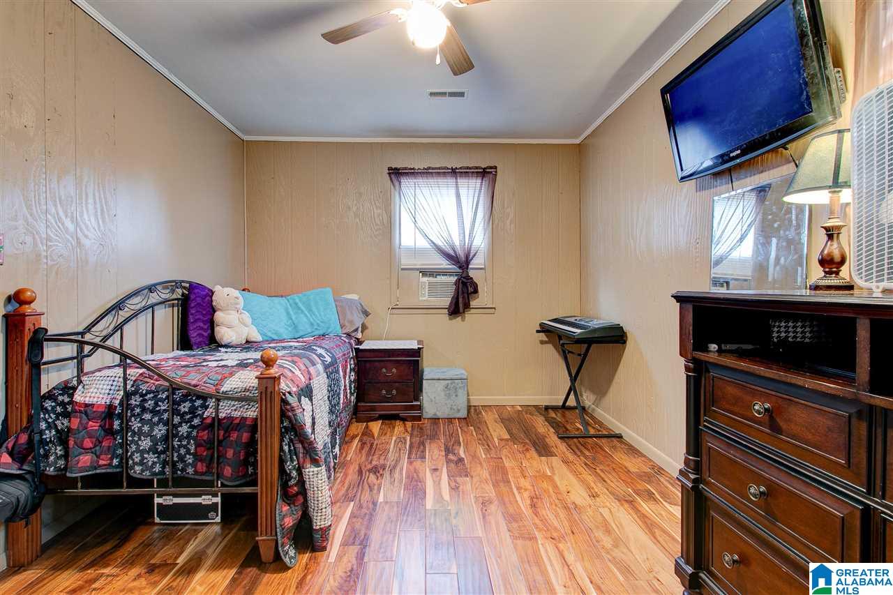 16991 Highway 160 Cleveland, AL 35049 - Photo 14 of 41