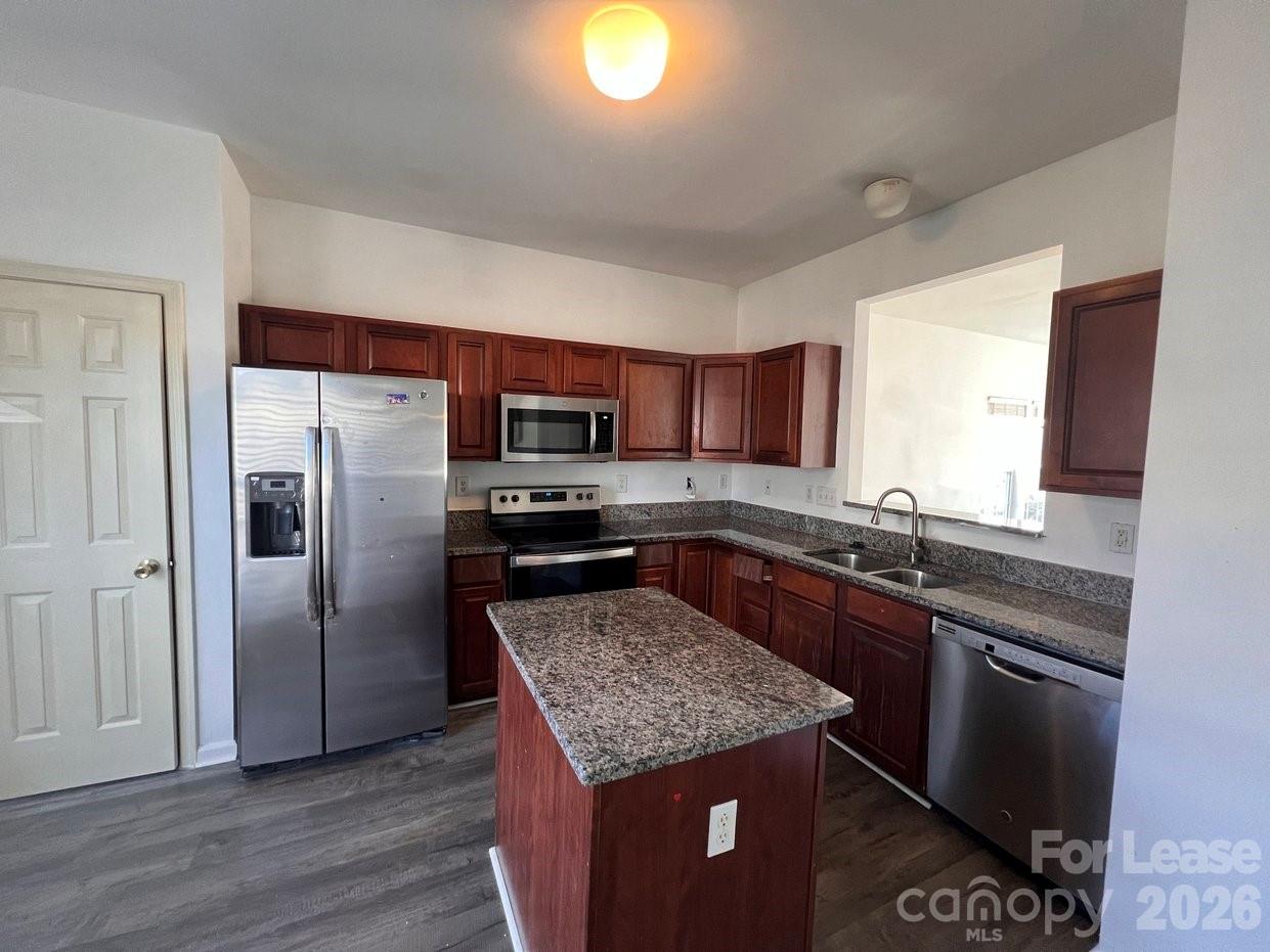 10237 Garrett Grigg Road Charlotte, NC 28262 - Photo 11 of 22