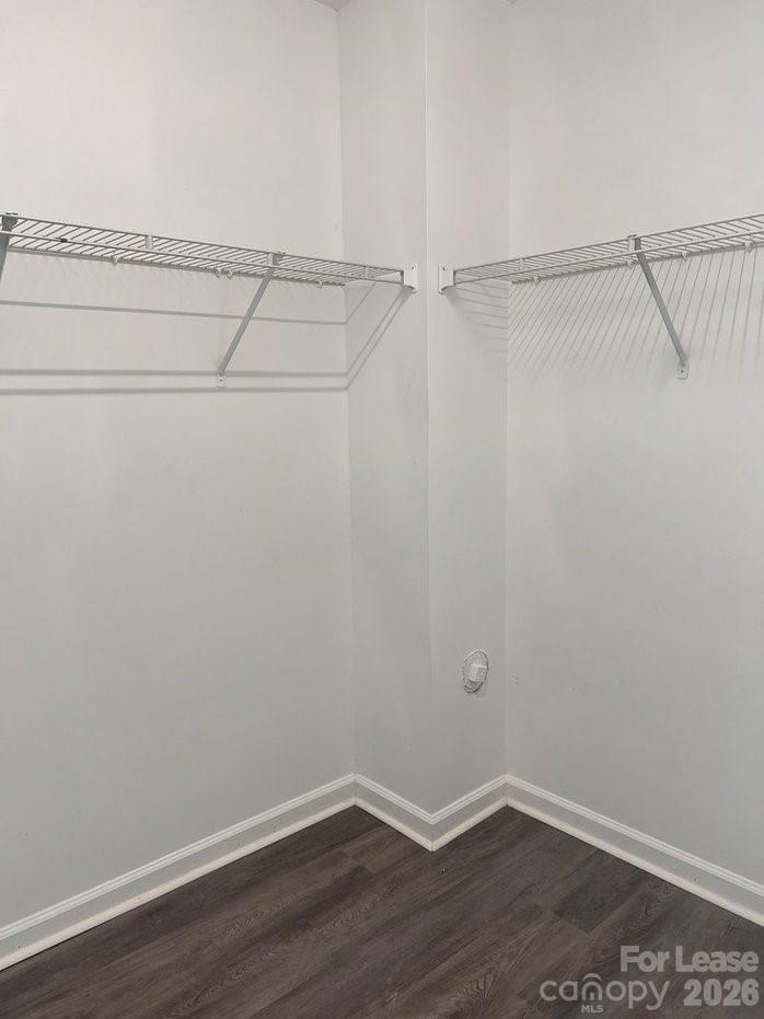 10237 Garrett Grigg Road Charlotte, NC 28262 - Photo 13 of 22