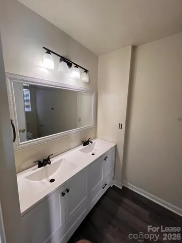 $2,000 | 10237 Garrett Grigg Road, Charlotte, NC 28262