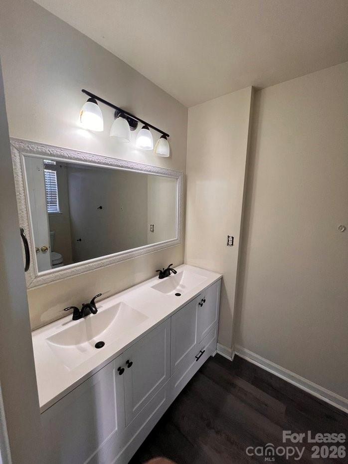 10237 Garrett Grigg Road Charlotte, NC 28262 - Photo 14 of 22