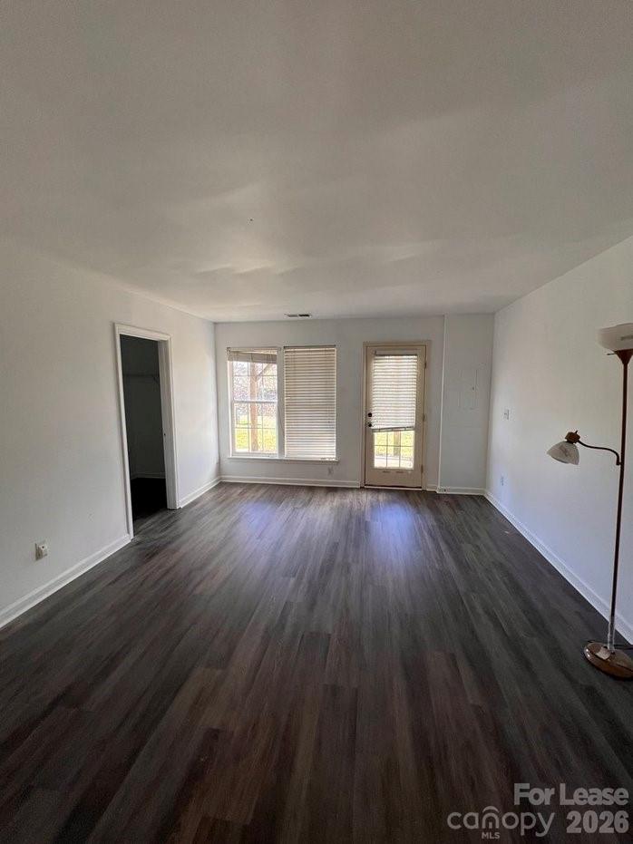 10237 Garrett Grigg Road Charlotte, NC 28262 - Photo 17 of 22