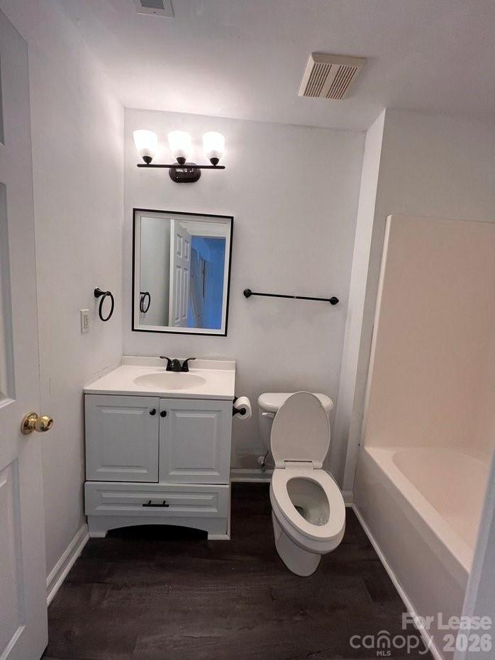 10237 Garrett Grigg Road Charlotte, NC 28262 - Photo 18 of 22