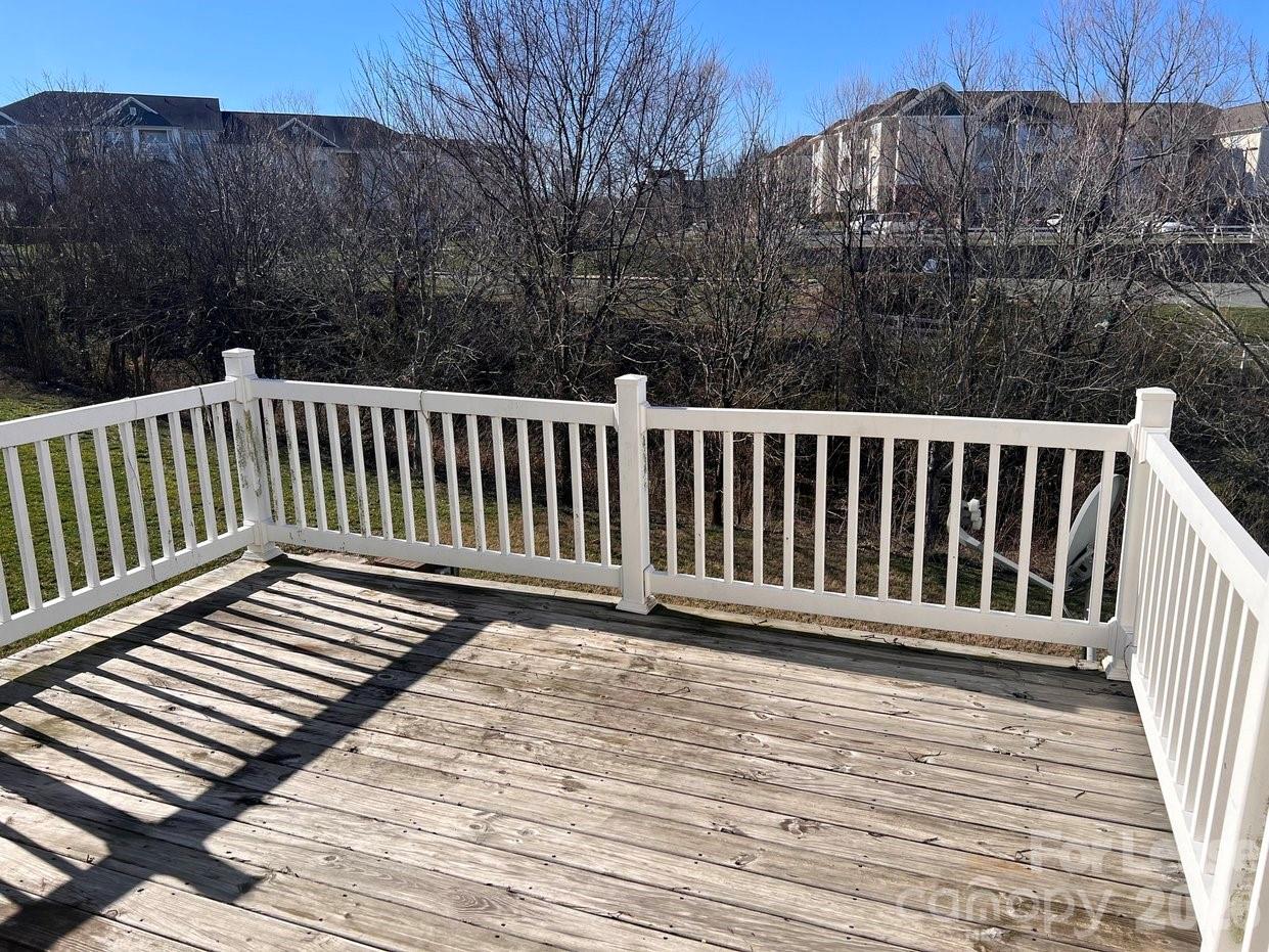 10237 Garrett Grigg Road Charlotte, NC 28262 - Photo 19 of 22