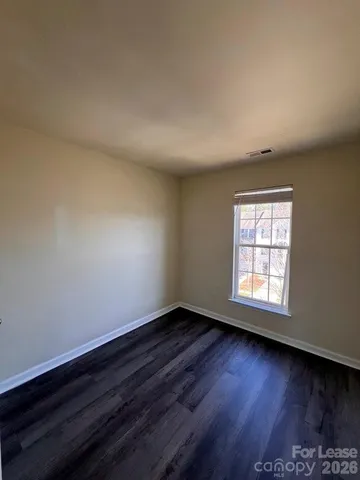 $2,000 | 10237 Garrett Grigg Road, Charlotte, NC 28262