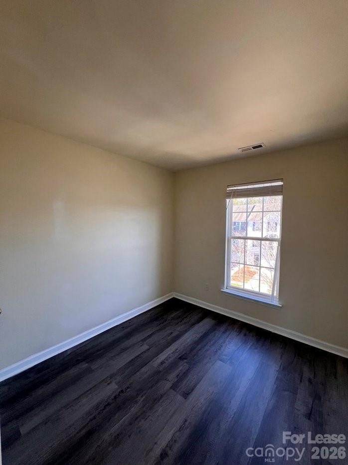 10237 Garrett Grigg Road Charlotte, NC 28262 - Photo 3 of 22