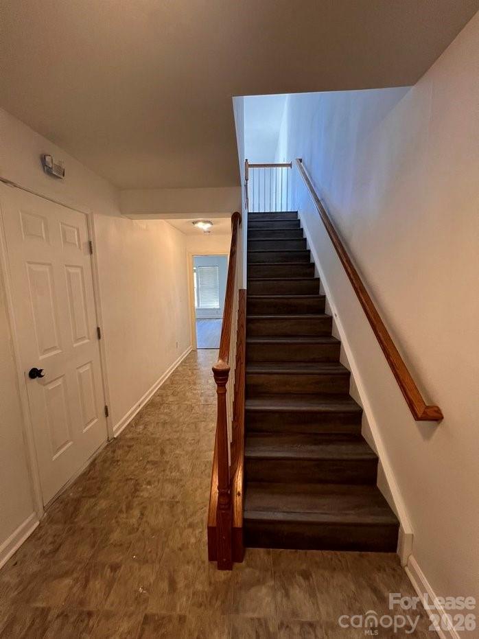 10237 Garrett Grigg Road Charlotte, NC 28262 - Photo 4 of 22