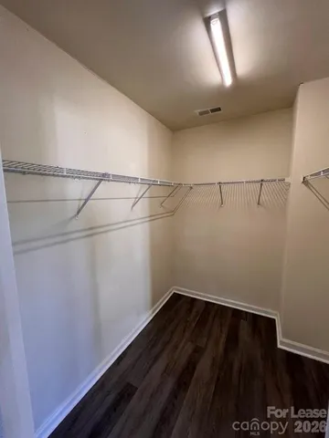 $2,000 | 10237 Garrett Grigg Road, Charlotte, NC 28262