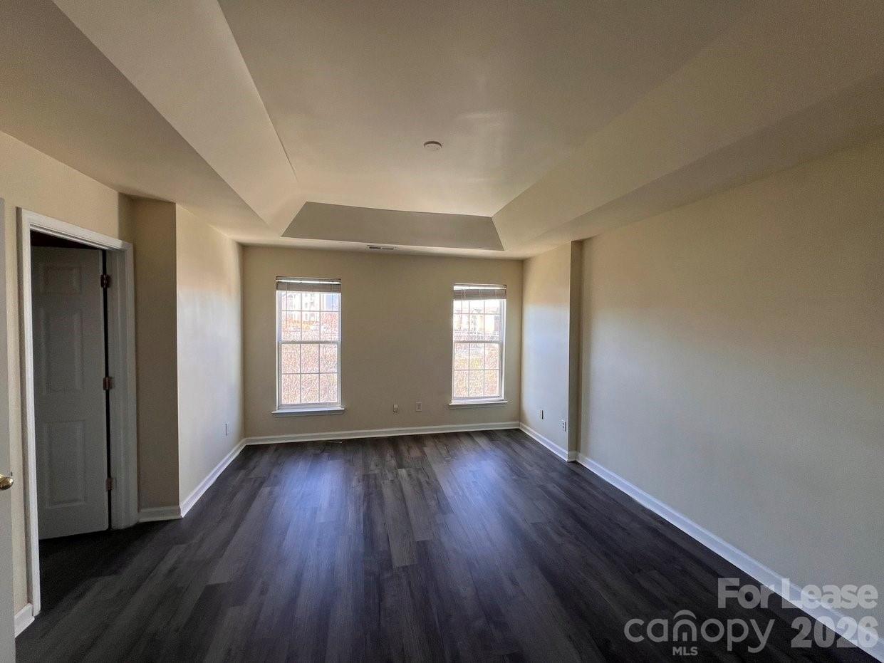 10237 Garrett Grigg Road Charlotte, NC 28262 - Photo 8 of 22