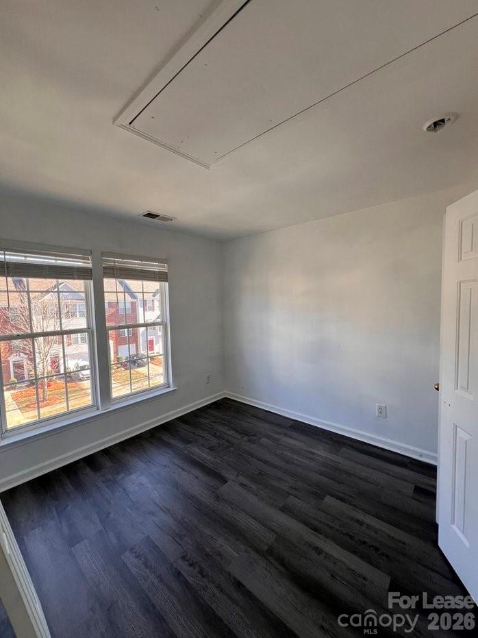 10237 Garrett Grigg Road Charlotte, NC 28262 - Photo 10 of 22