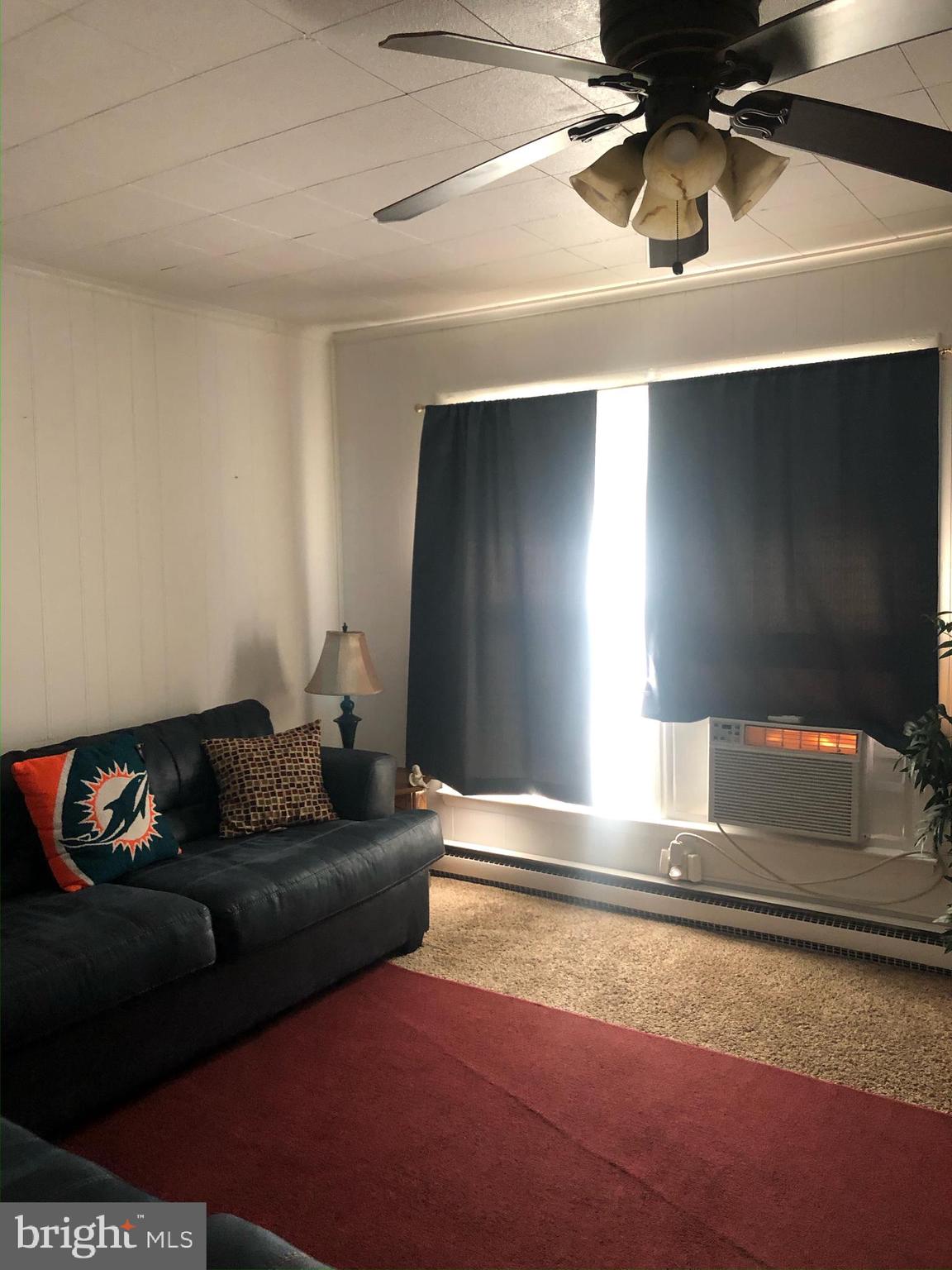631 Decatur Avenue Salisbury, MD 21804 - Photo 3 of 13 Gallery Image 3