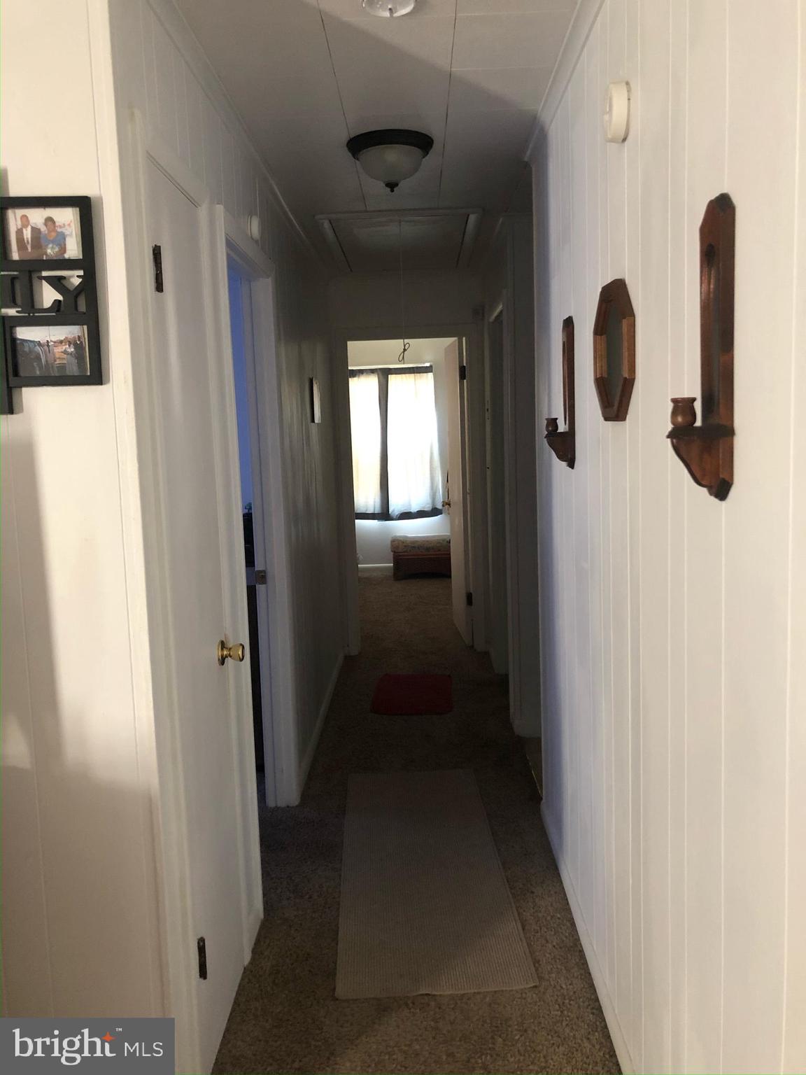631 Decatur Avenue Salisbury, MD 21804 - Photo 8 of 13 Gallery Image 8