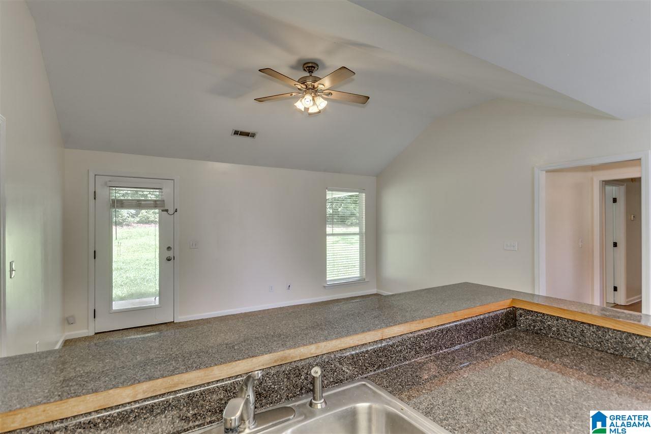 20433 Castle Rdg Road McCalla, AL 35111 - Photo 15 of 32