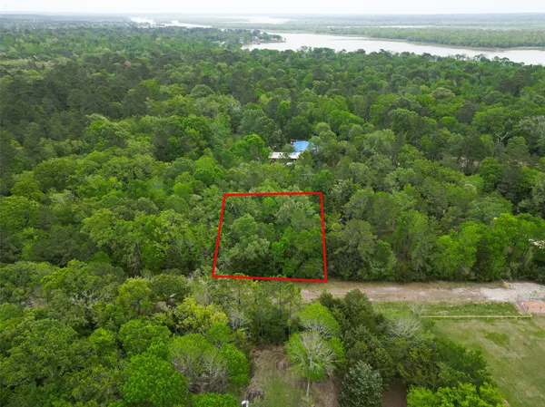 $10,000 | 0 North Post Oak Point, Trinity, TX 75862