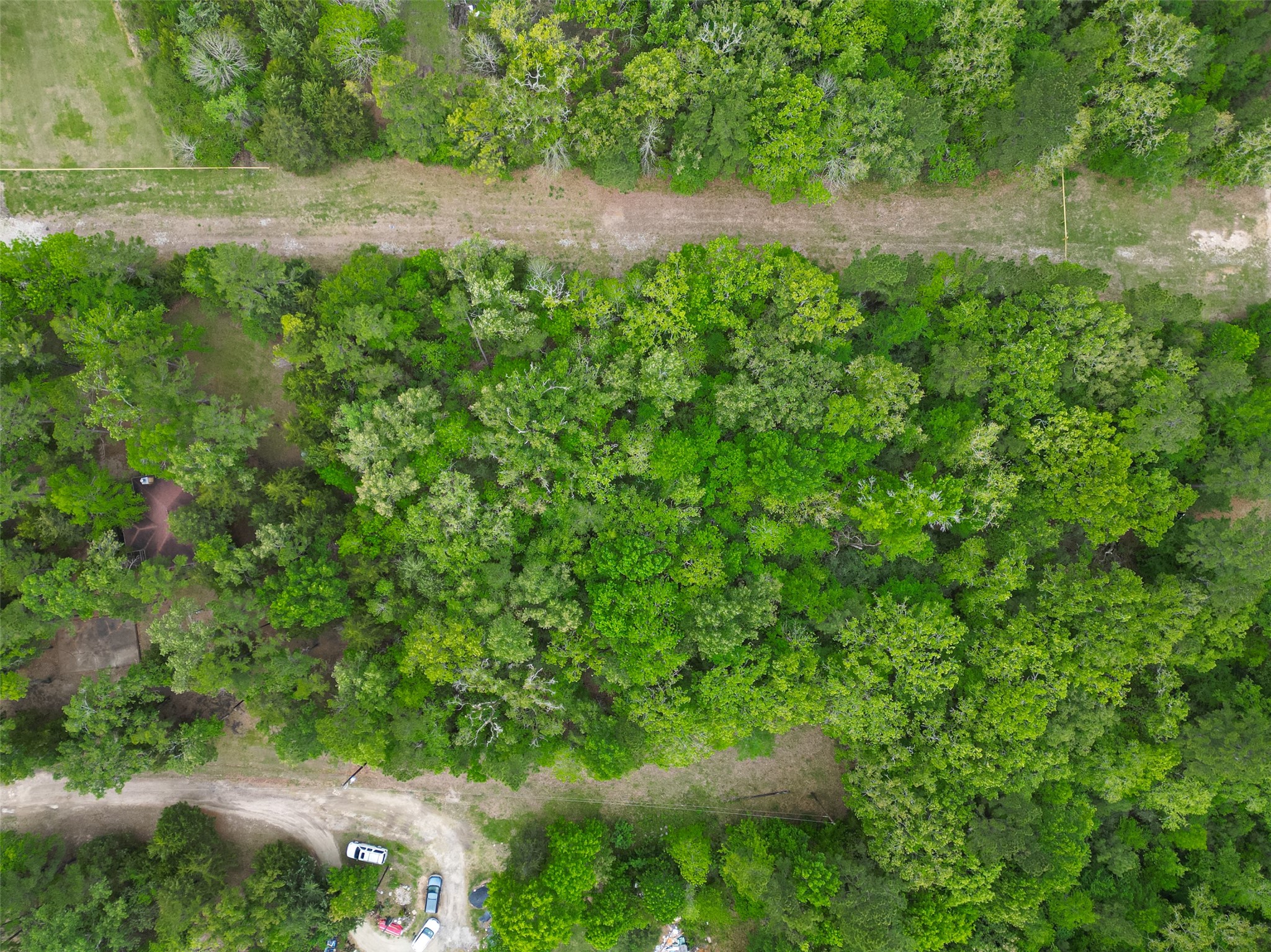 0 North Post Oak Point Trinity, TX 75862 - Photo 7 of 9