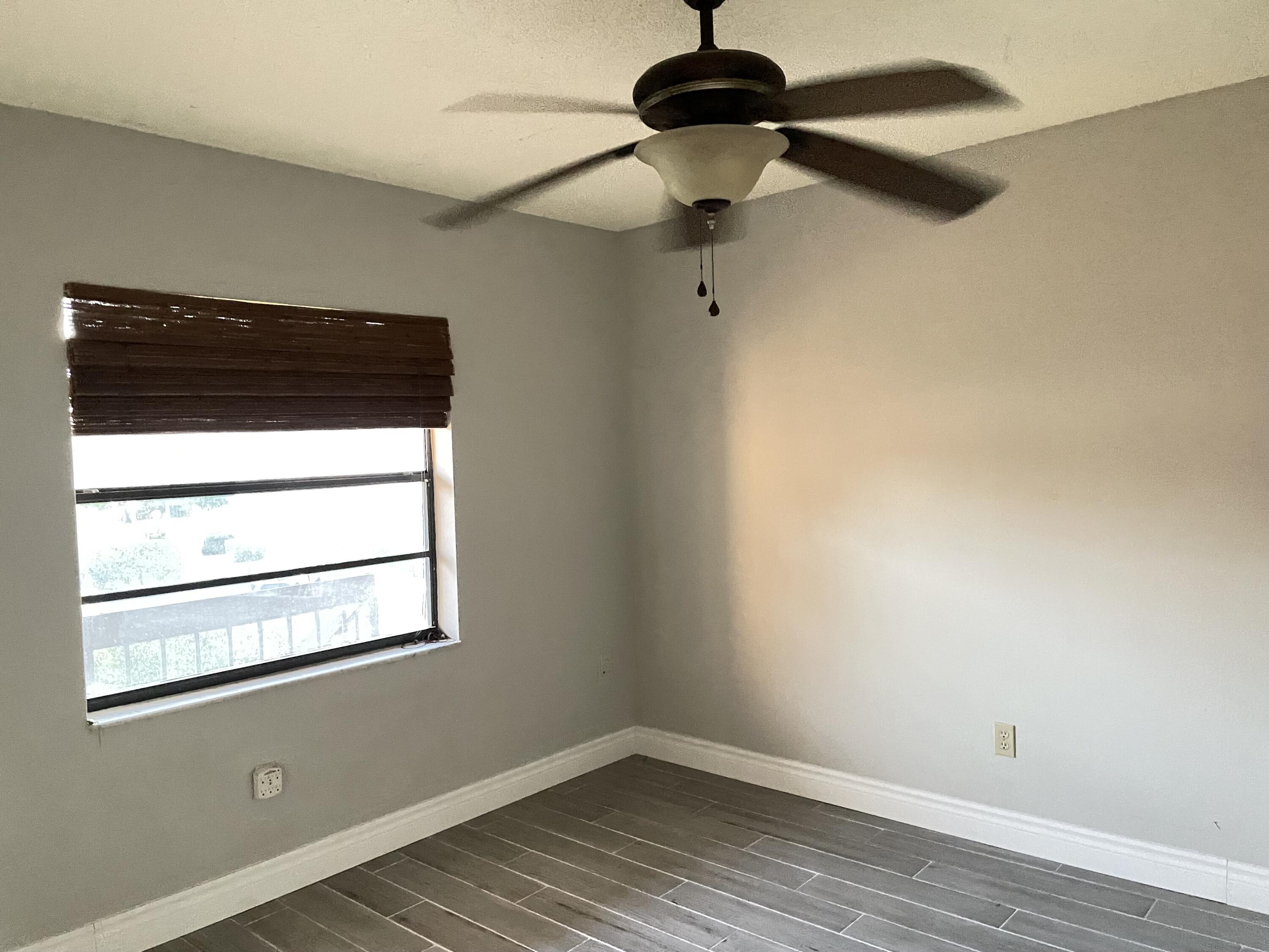 21452 Juego Circle, Unit 31F Boca Raton, FL 33433 - Photo 15 of 18 IMG_7442