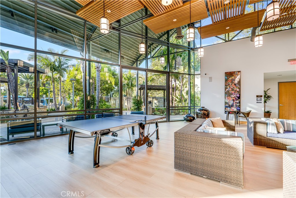 507 Rockefeller Irvine, CA 92612 - Photo 38 of 41