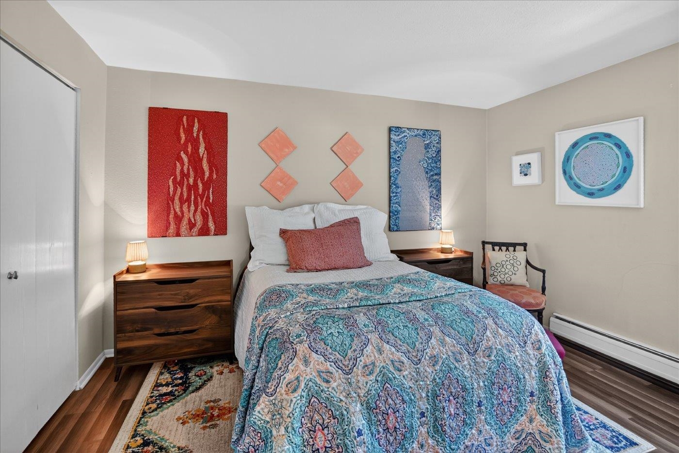 2420 Independence Lane, Unit 209 Madison, WI 53704 - Photo 41 of 65
