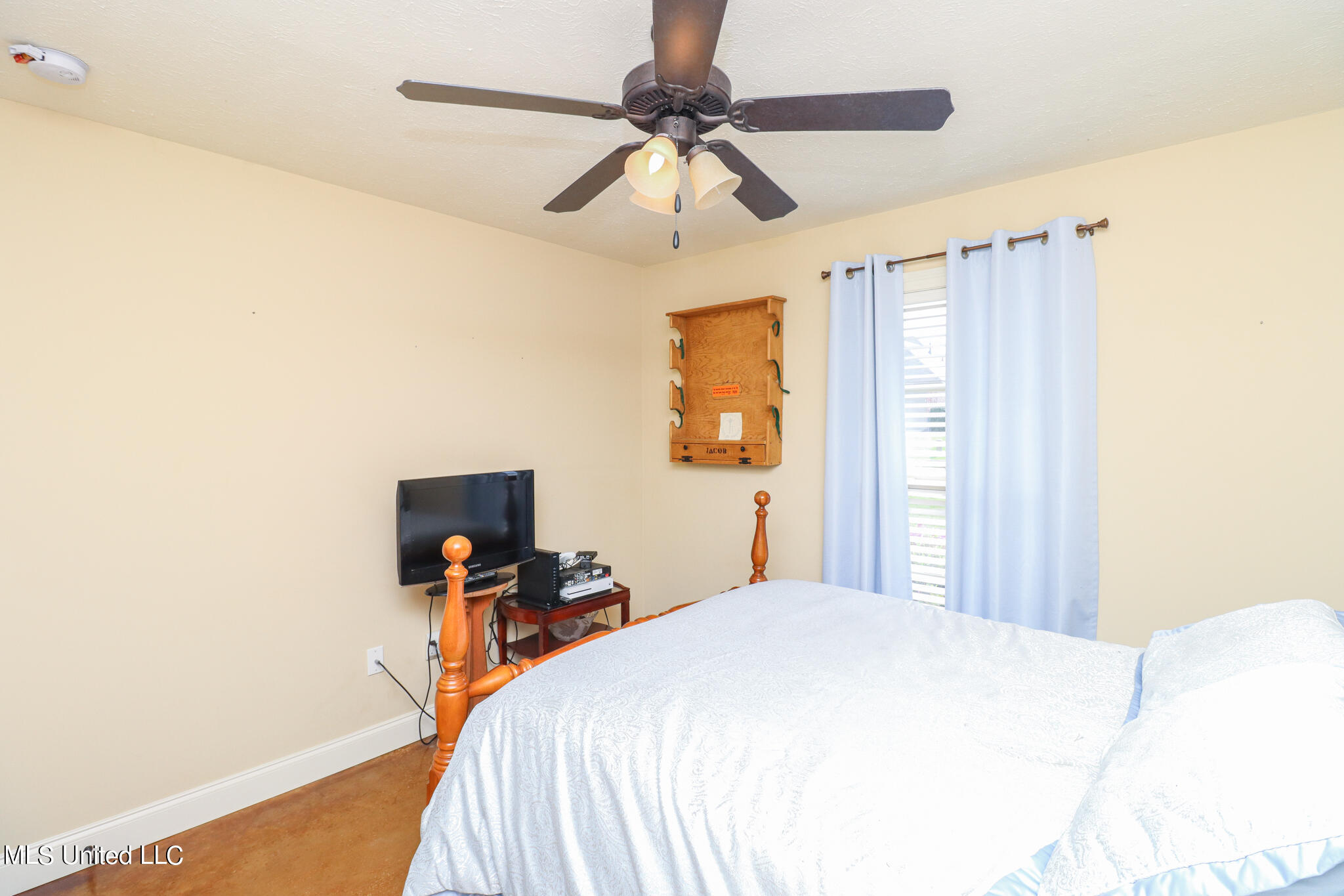 256 Greenfield Ridge Drive Brandon, MS 39042 - Photo 23 of 36 256 greenfield 23