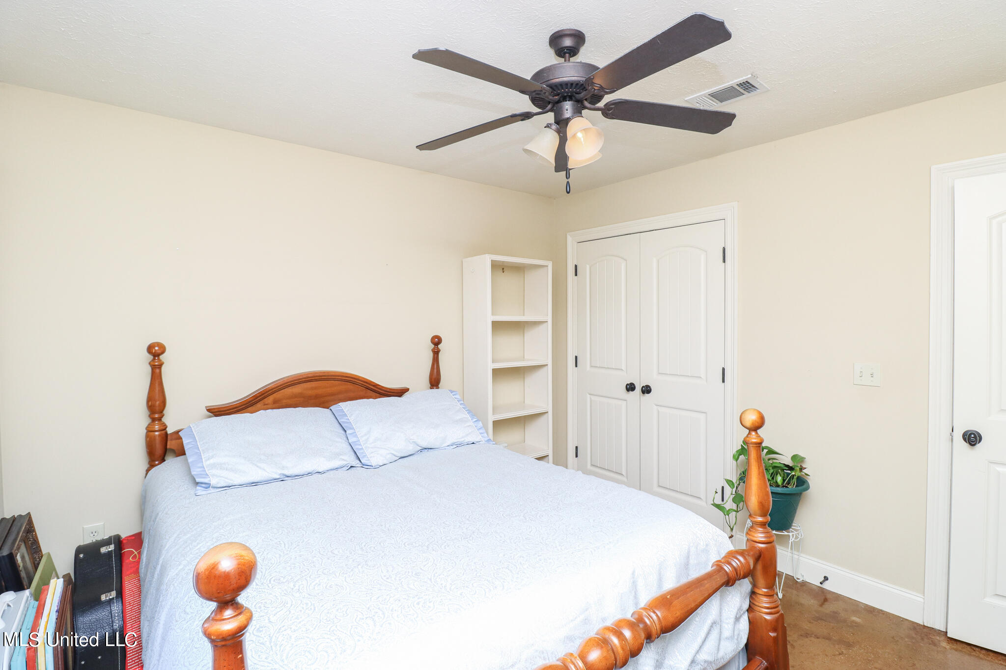256 Greenfield Ridge Drive Brandon, MS 39042 - Photo 24 of 36 256 greenfield 24