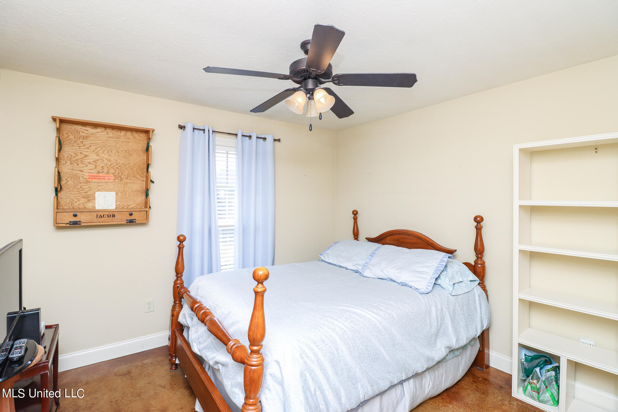 256 Greenfield Ridge Drive Brandon, MS 39042 - Photo 26 of 36 256 greenfield 26