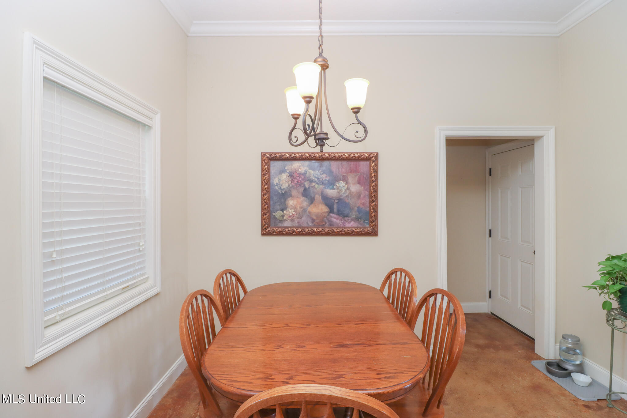 256 Greenfield Ridge Drive Brandon, MS 39042 - Photo 32 of 36 256 greenfield 32