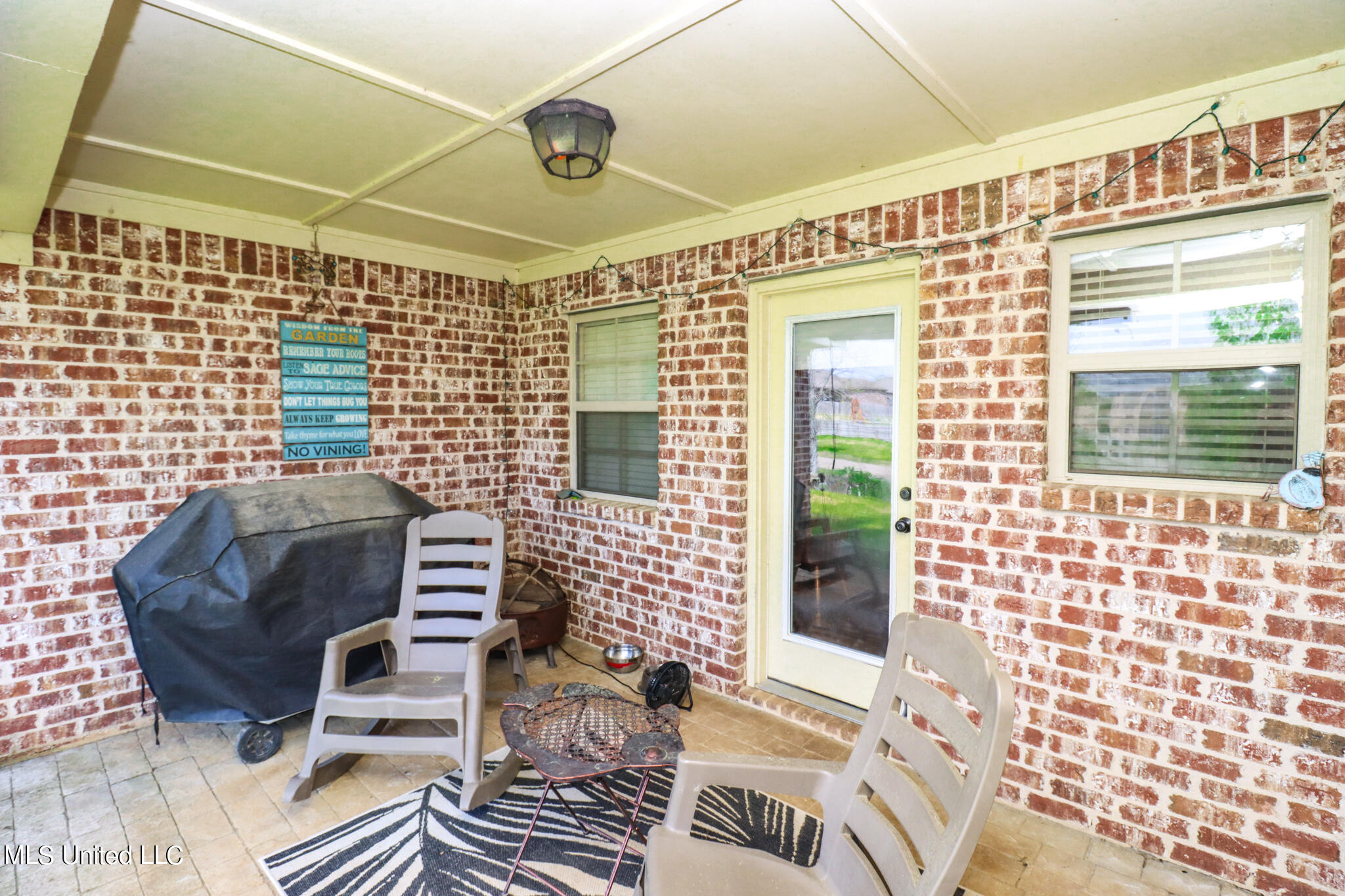 256 Greenfield Ridge Drive Brandon, MS 39042 - Photo 5 of 36 256 greenfield 5