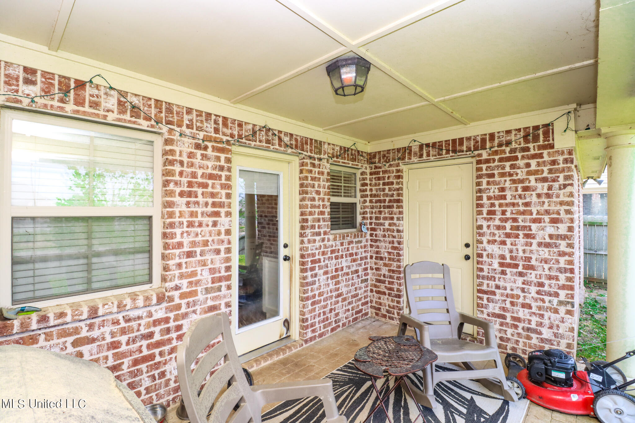 256 Greenfield Ridge Drive Brandon, MS 39042 - Photo 6 of 36 256 greenfield 6