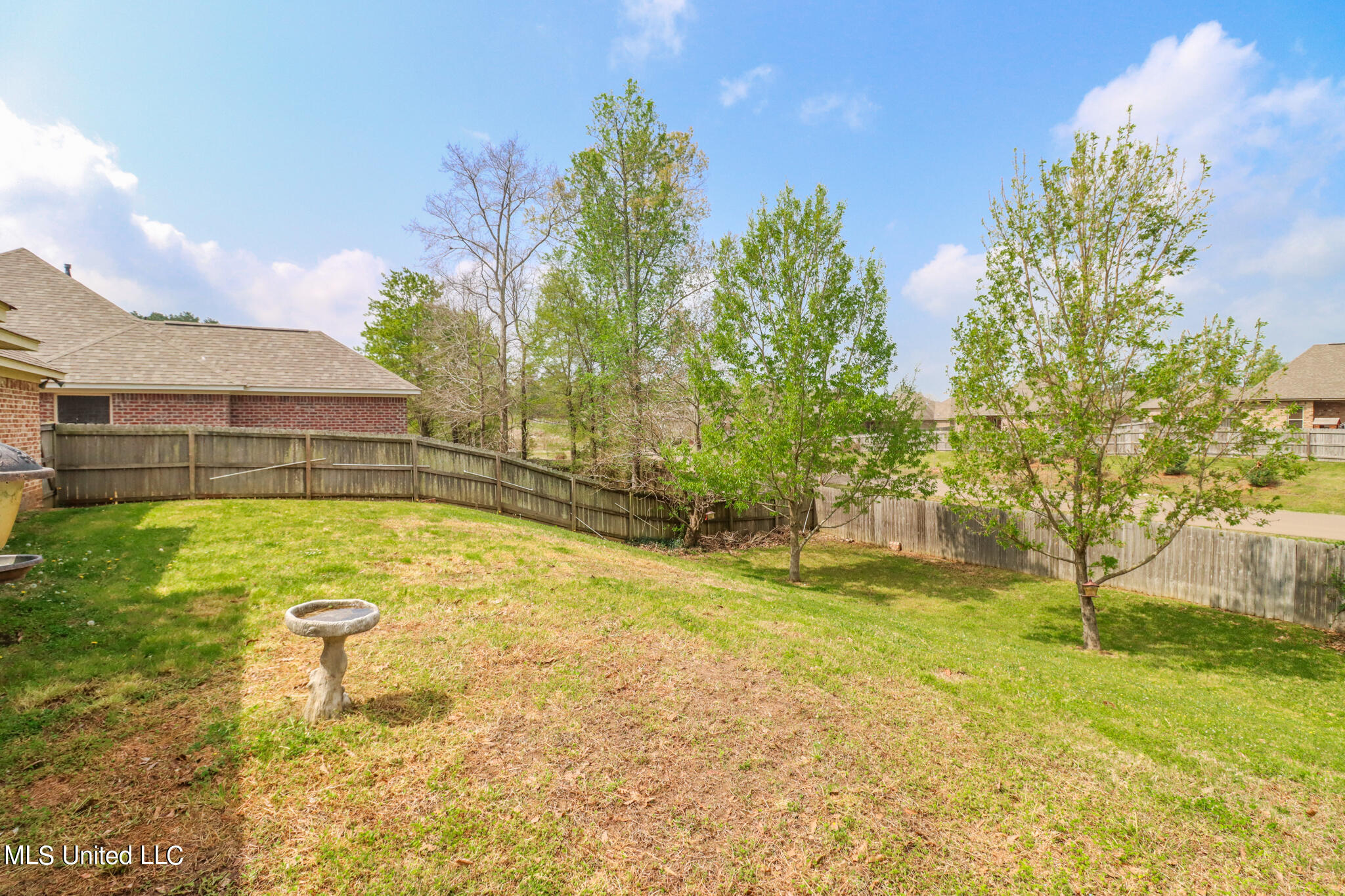 256 Greenfield Ridge Drive Brandon, MS 39042 - Photo 7 of 36 256 greenfield 7