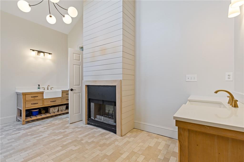 496 Davis Road Jefferson, GA 30549 - Photo 34 of 50 Gallery Image 34