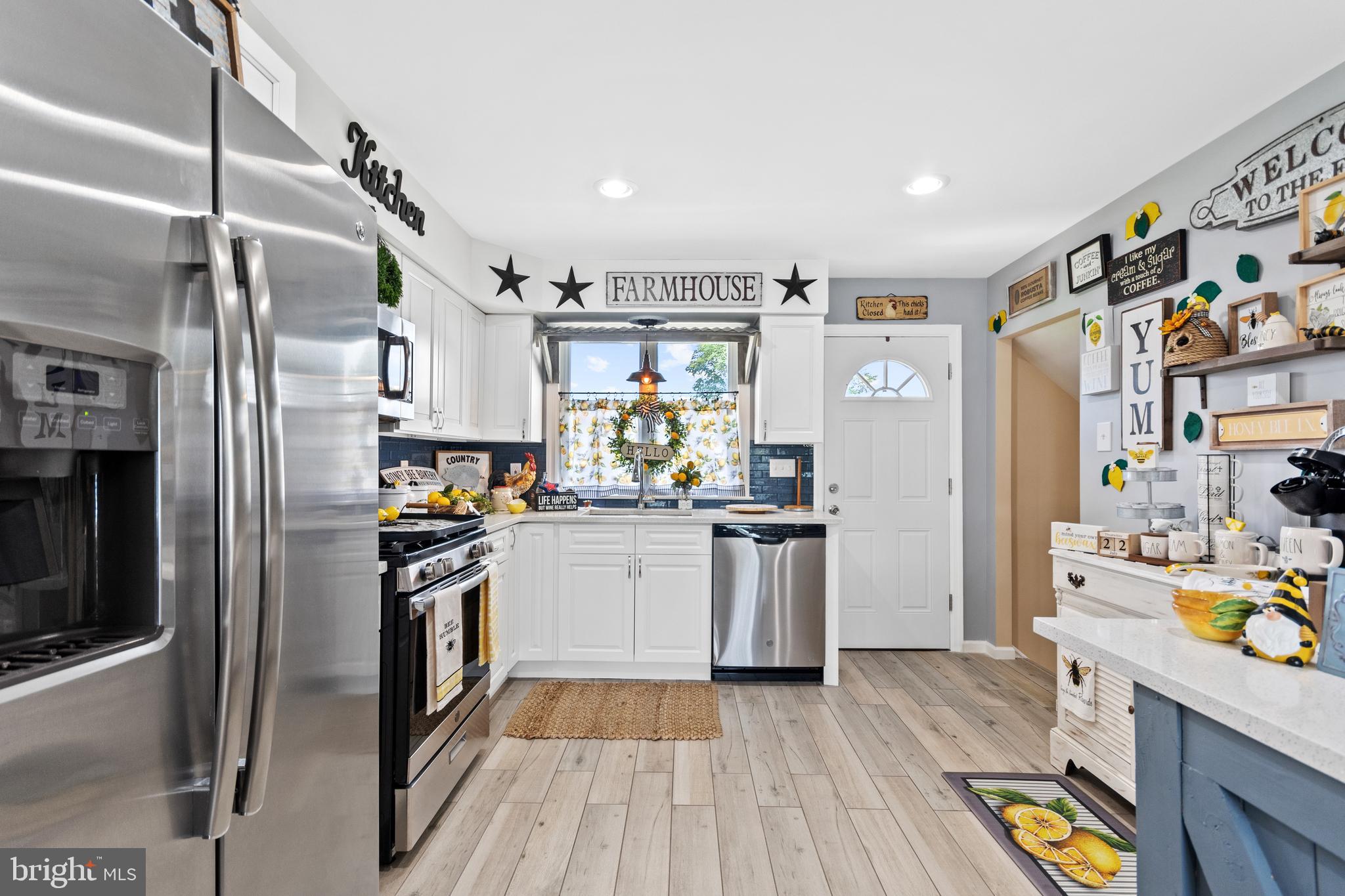 577 Hamilton Road Wenonah, NJ 08090 - Photo 11 of 31 Gallery Image 11