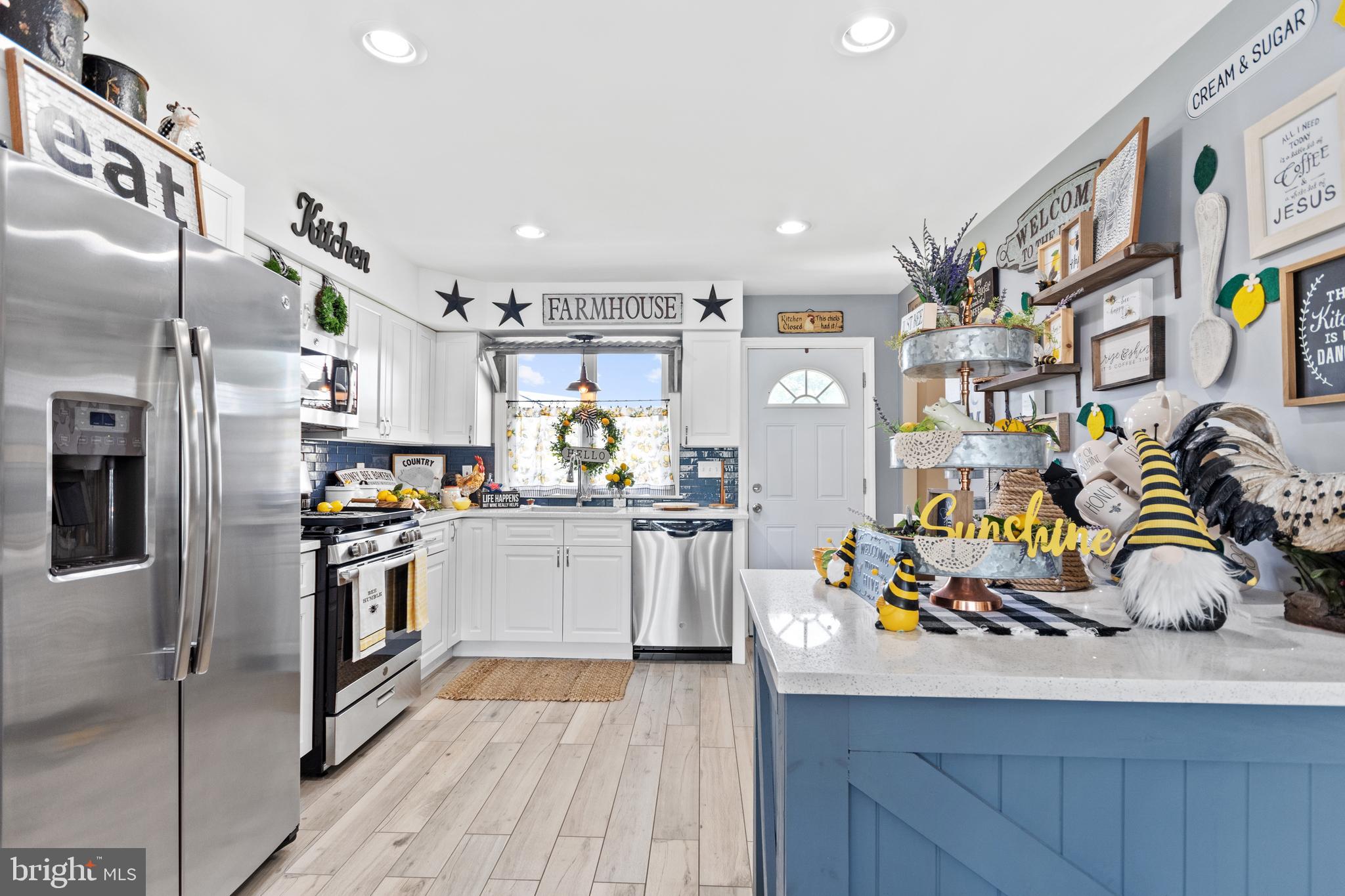 577 Hamilton Road Wenonah, NJ 08090 - Photo 12 of 31 Gallery Image 12