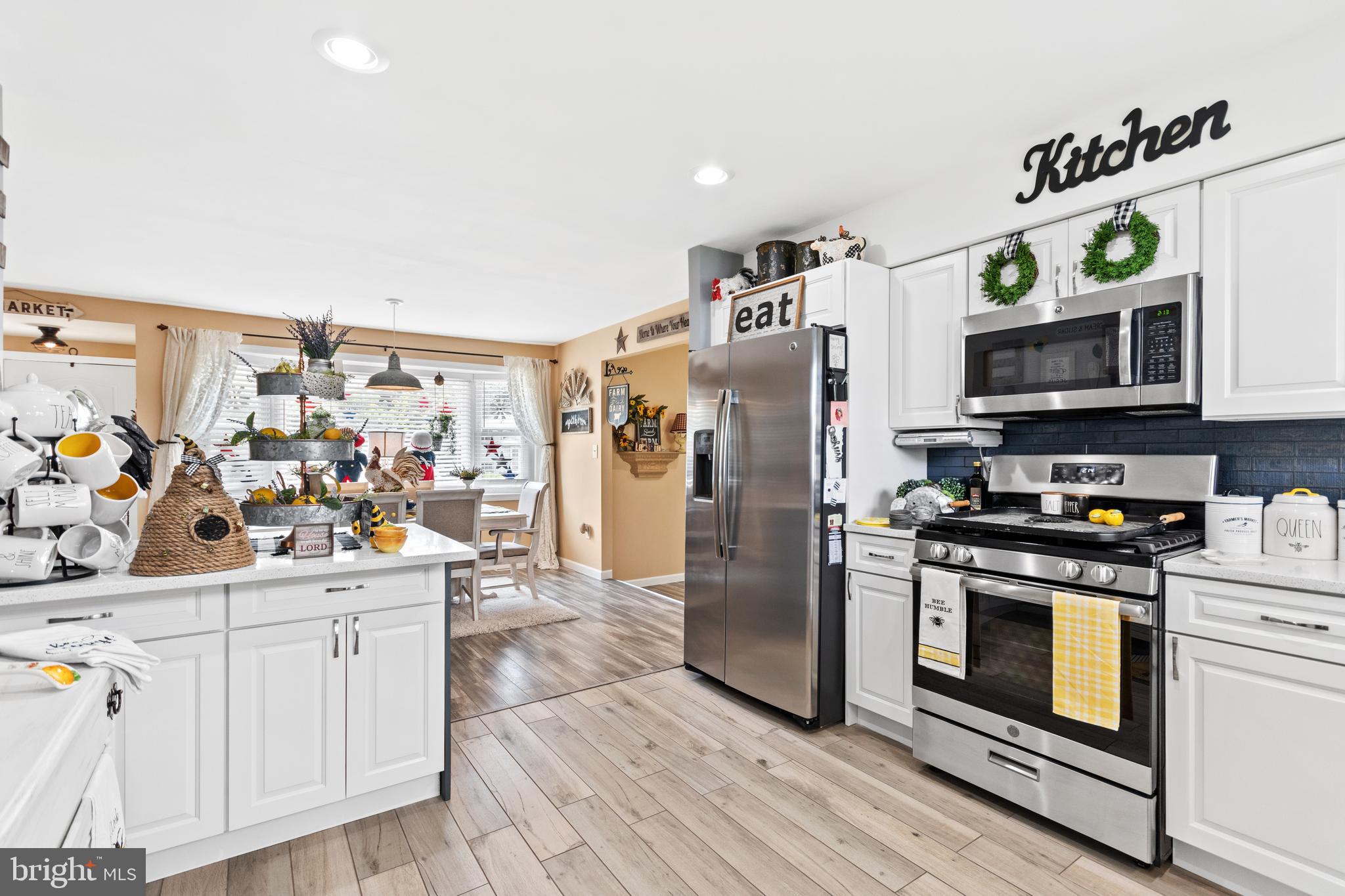 577 Hamilton Road Wenonah, NJ 08090 - Photo 13 of 31 Gallery Image 13