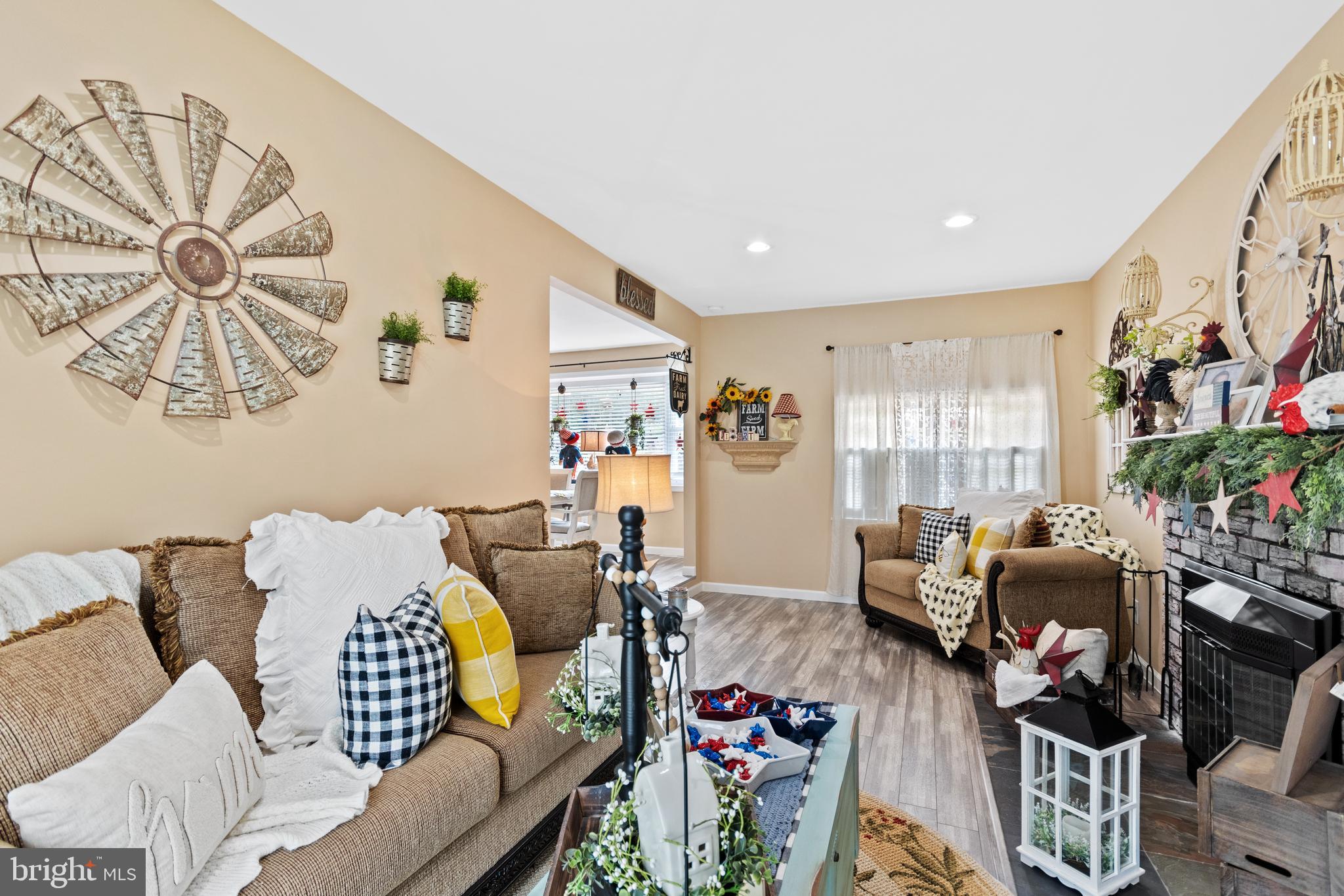 577 Hamilton Road Wenonah, NJ 08090 - Photo 14 of 31 Gallery Image 14