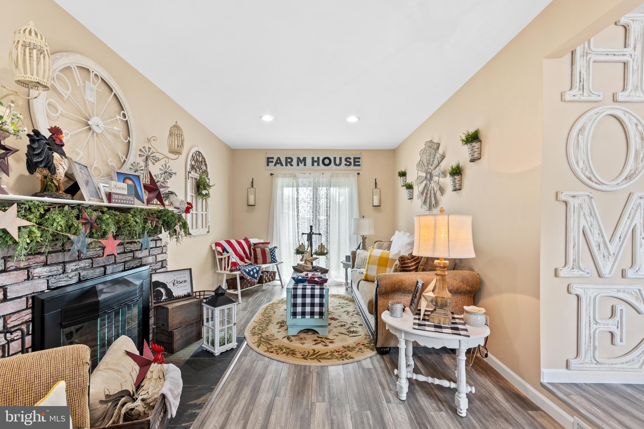 577 Hamilton Road Wenonah, NJ 08090 - Photo 15 of 31 Gallery Image 15