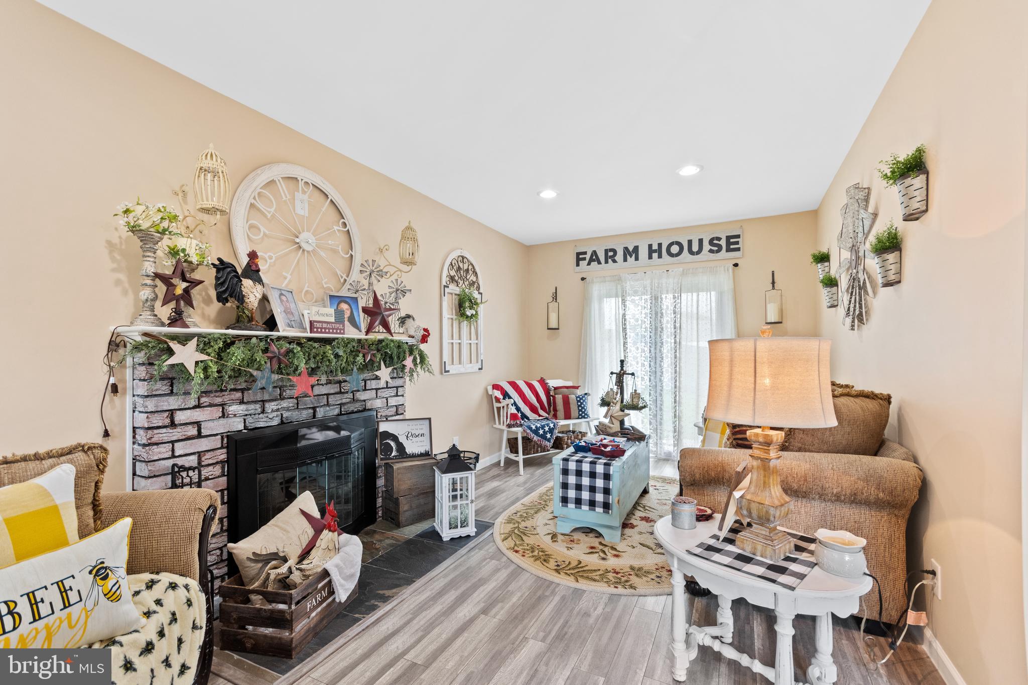 577 Hamilton Road Wenonah, NJ 08090 - Photo 16 of 31 Gallery Image 16