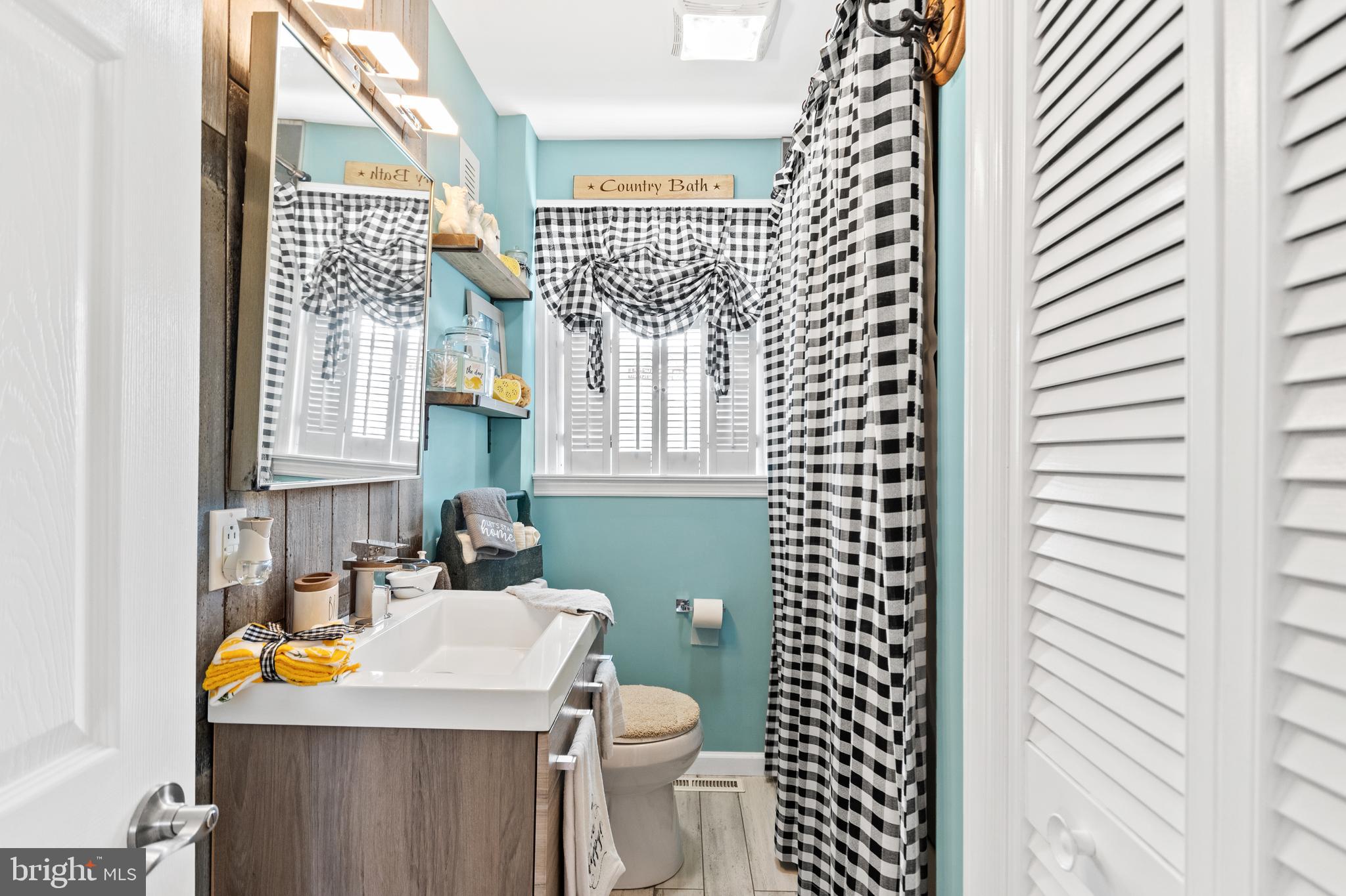 577 Hamilton Road Wenonah, NJ 08090 - Photo 17 of 31 Gallery Image 17