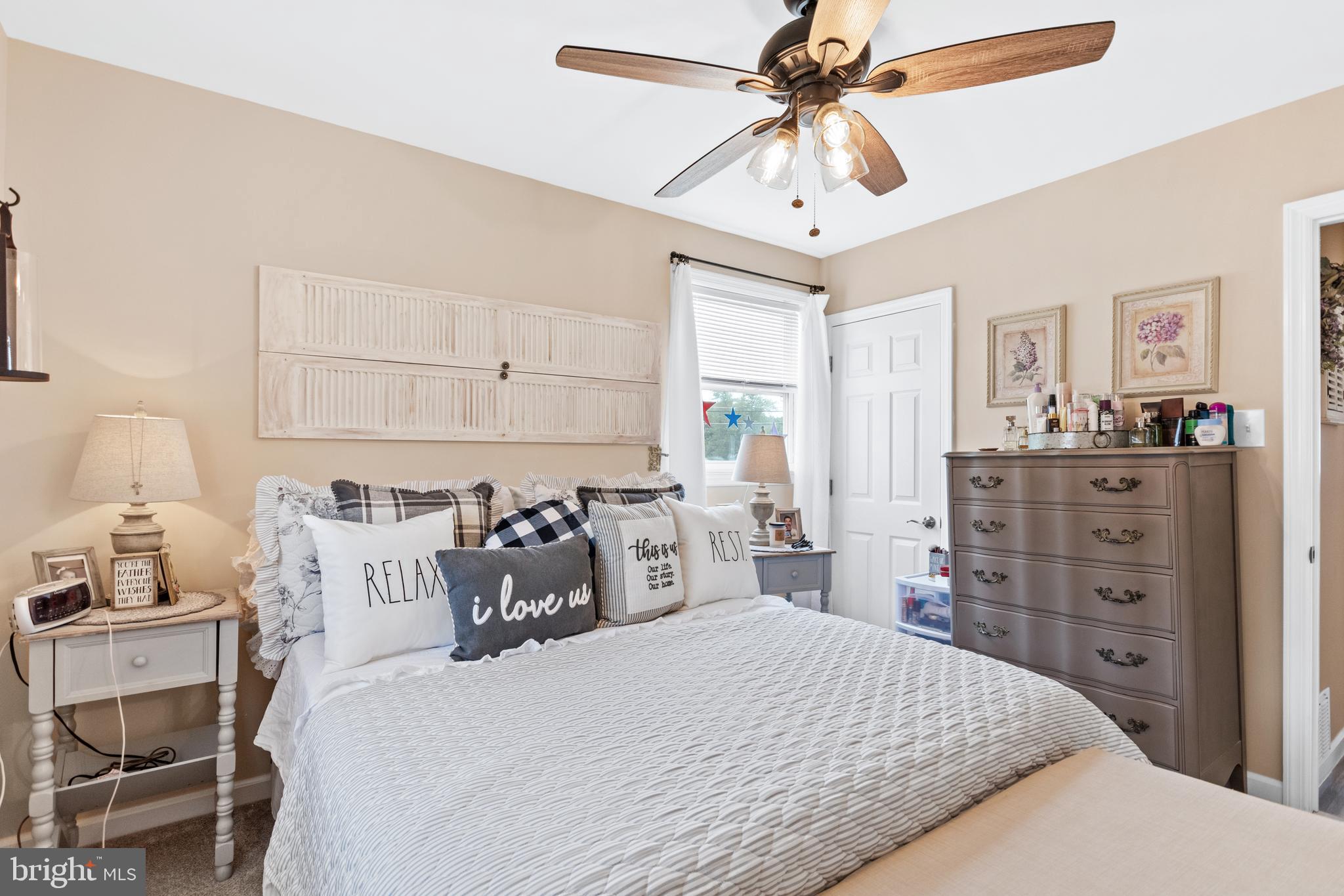 577 Hamilton Road Wenonah, NJ 08090 - Photo 19 of 31 Gallery Image 19