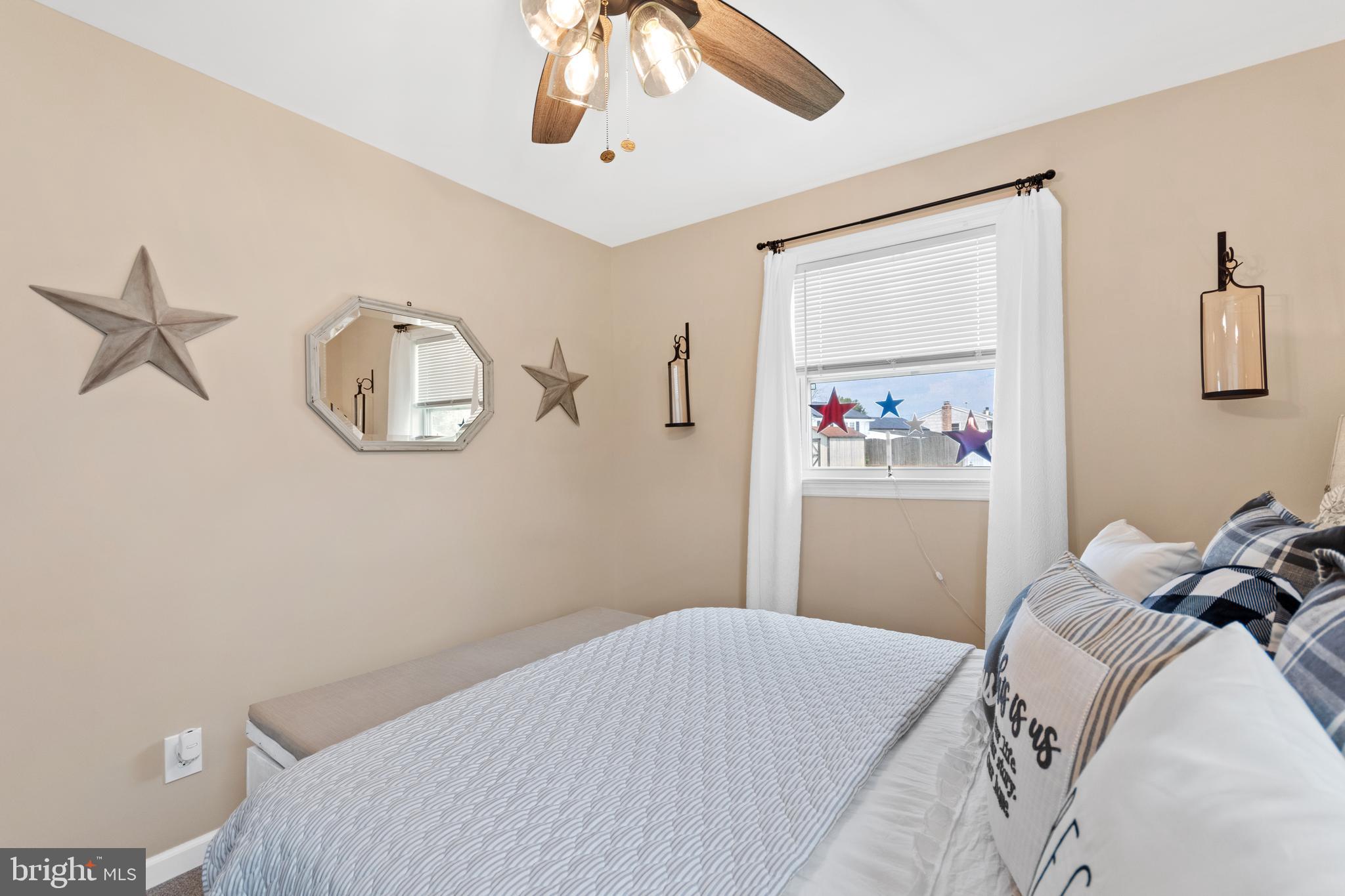 577 Hamilton Road Wenonah, NJ 08090 - Photo 20 of 31 Gallery Image 20