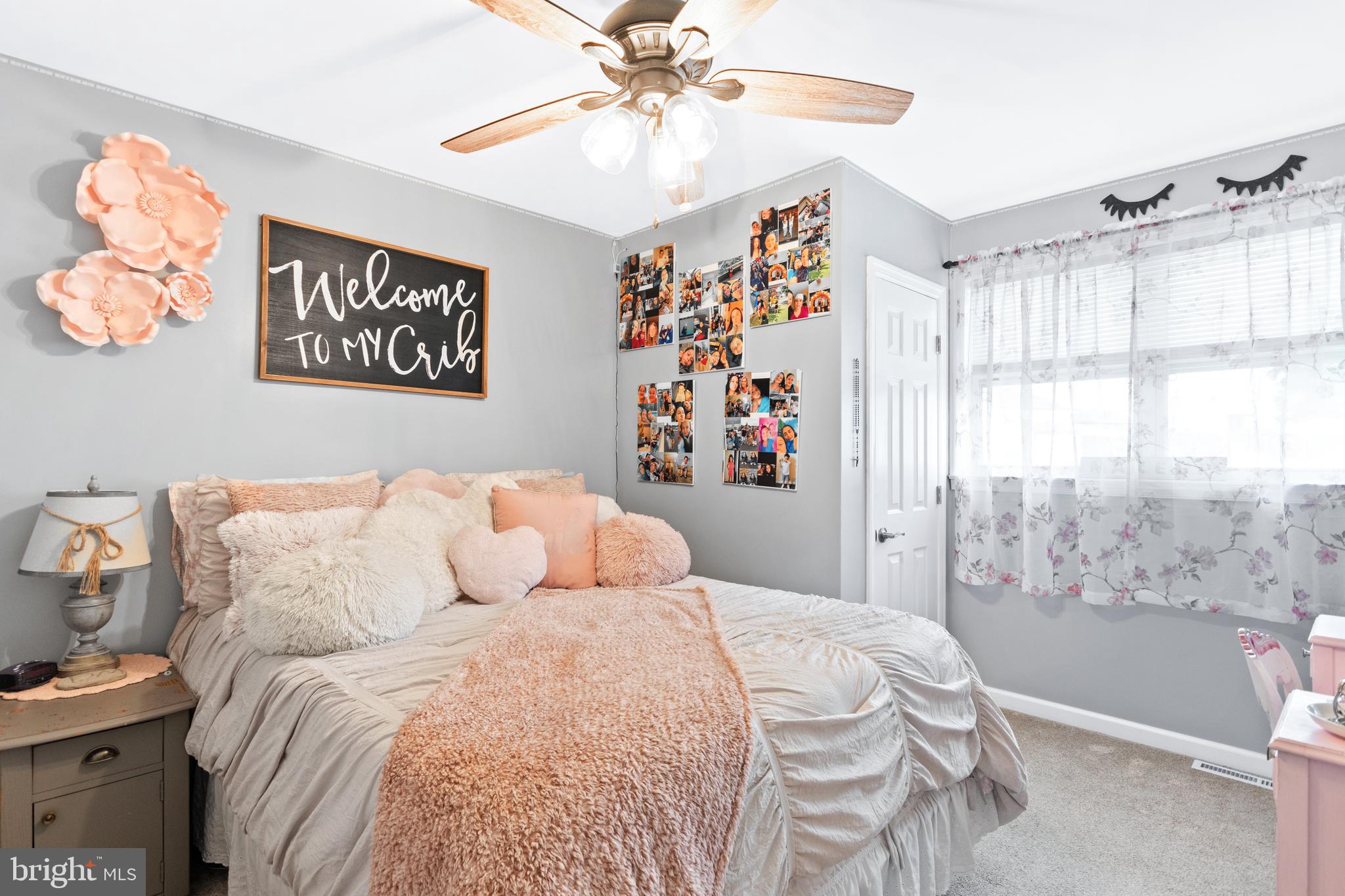 577 Hamilton Road Wenonah, NJ 08090 - Photo 21 of 31 Gallery Image 21
