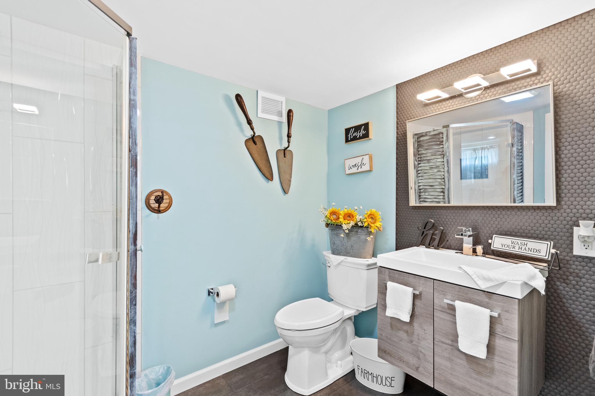 577 Hamilton Road Wenonah, NJ 08090 - Photo 23 of 31 Gallery Image 23