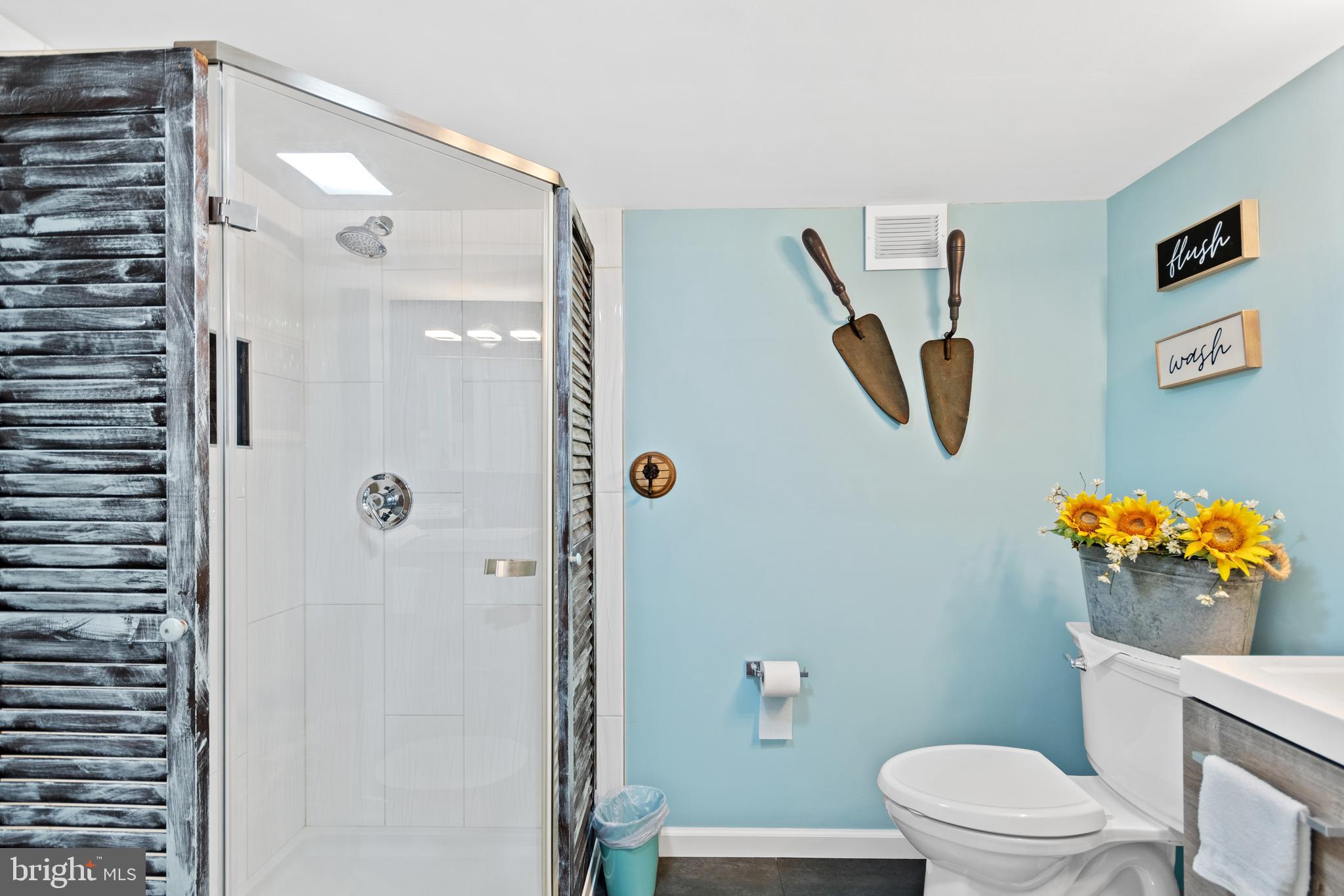 577 Hamilton Road Wenonah, NJ 08090 - Photo 24 of 31 Gallery Image 24